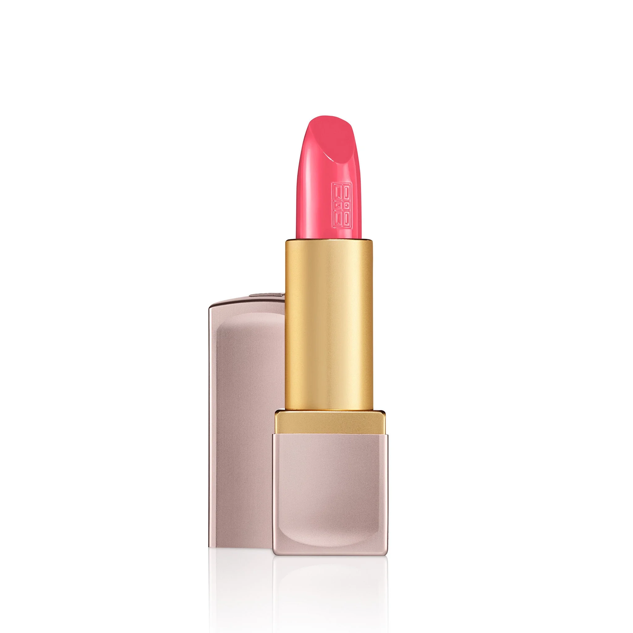 Lip Color Lipstick - 1