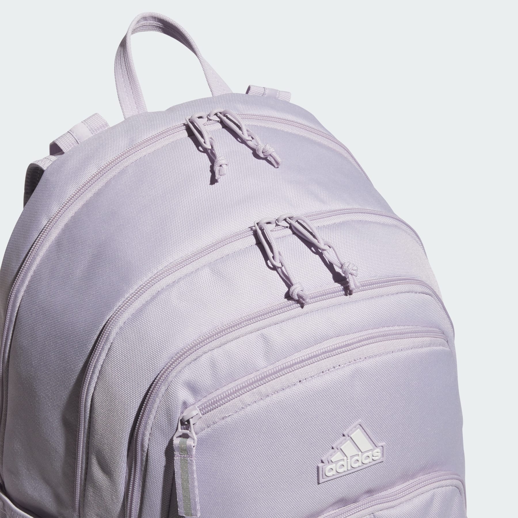 Prime 7 Backpack - 3