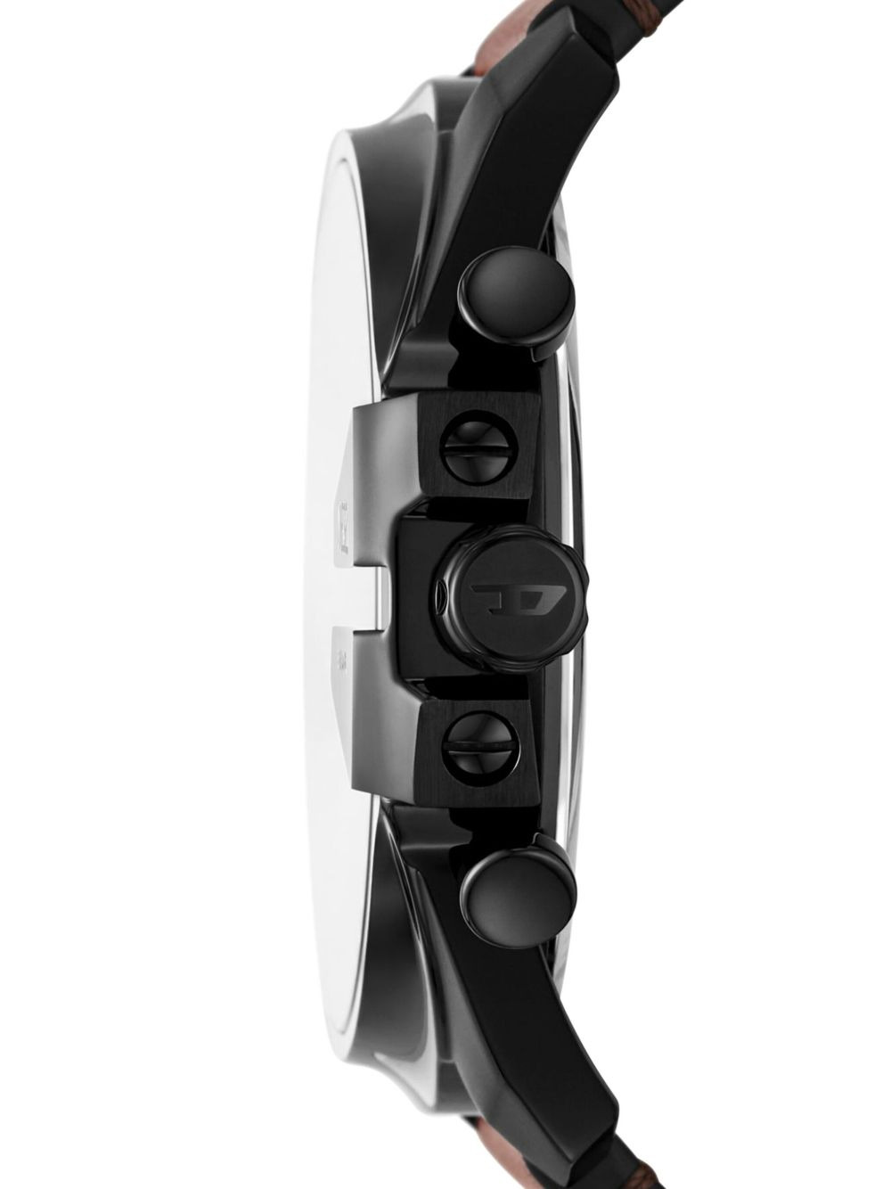 Chronograph 49mm - 4