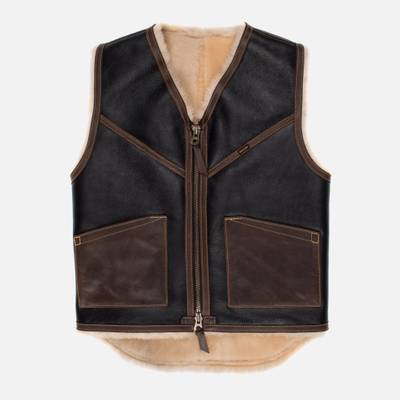 Iron Heart IH/Simmons Bilt C3 Style Vest outlook