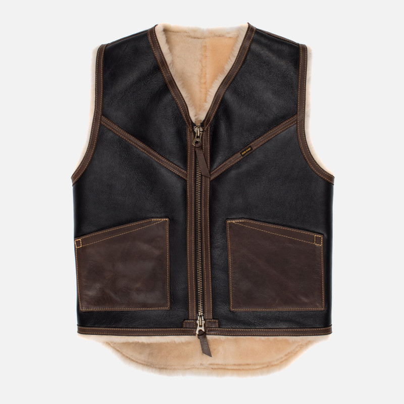 Iron Heart IH/Simmons Bilt C3 Style Vest outlook