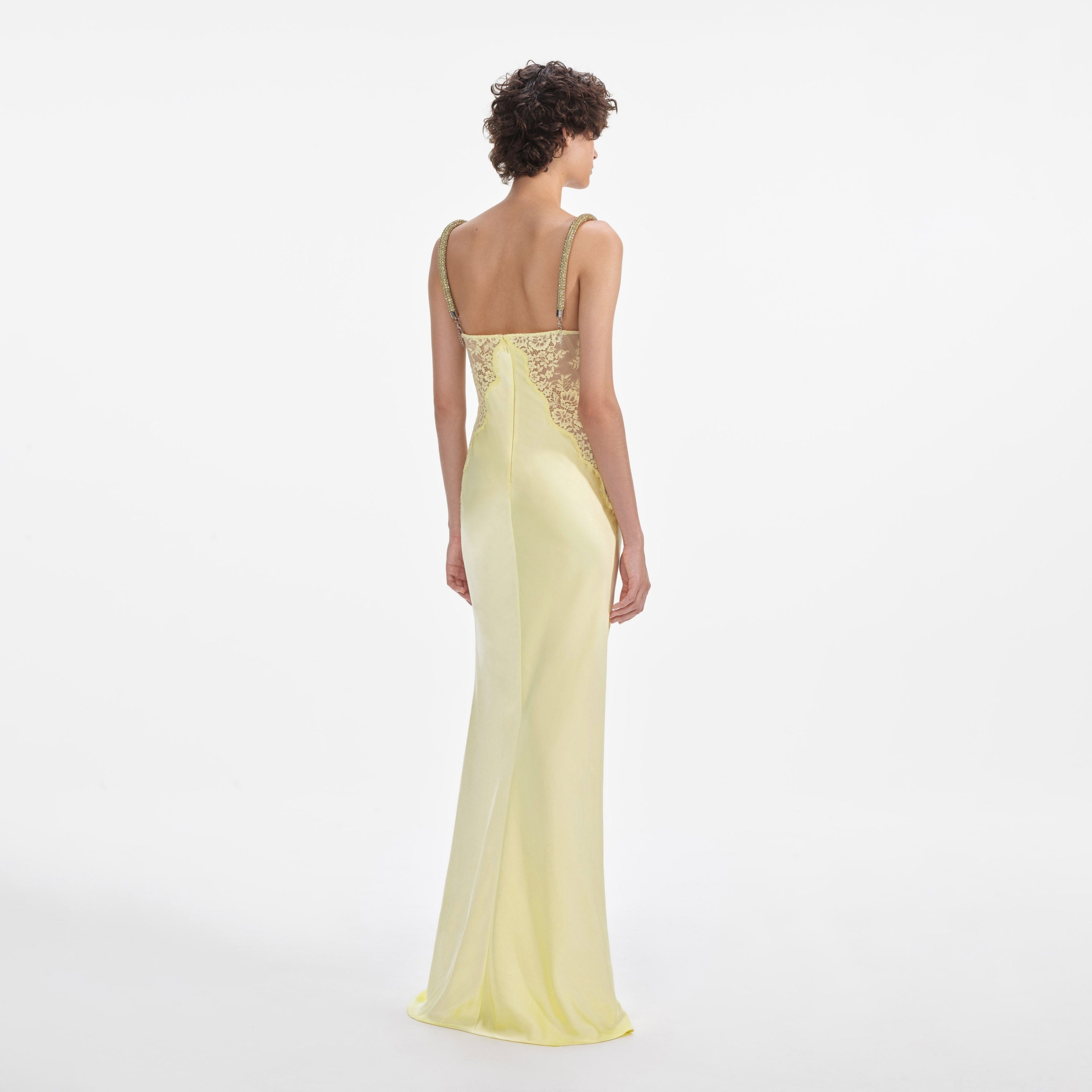 strapless open back dress Lace Homecoming Dresses 2021, Hoco Dress, Short Prom Dress, Formal Out –  DressesTailor