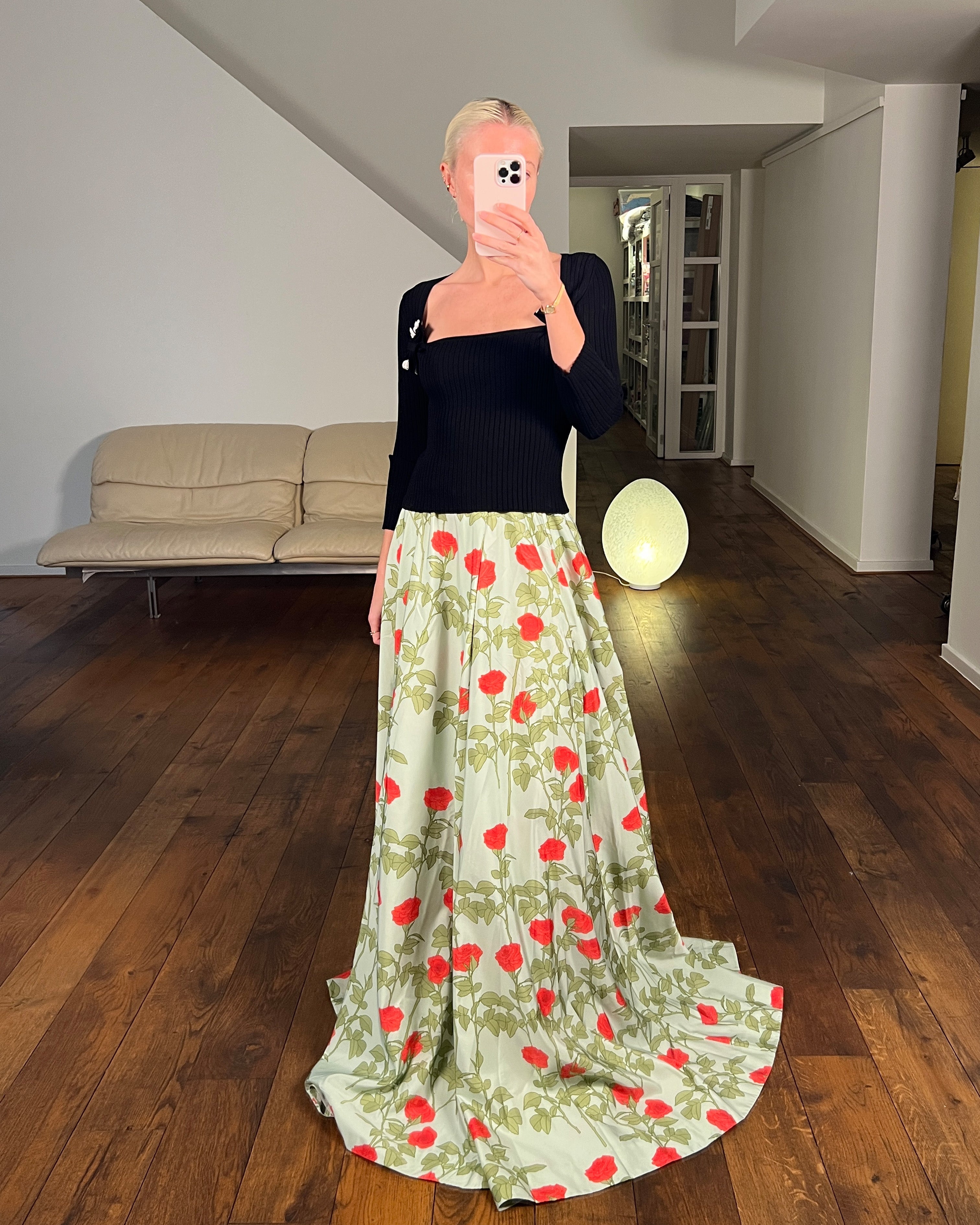 Top Marge - 3