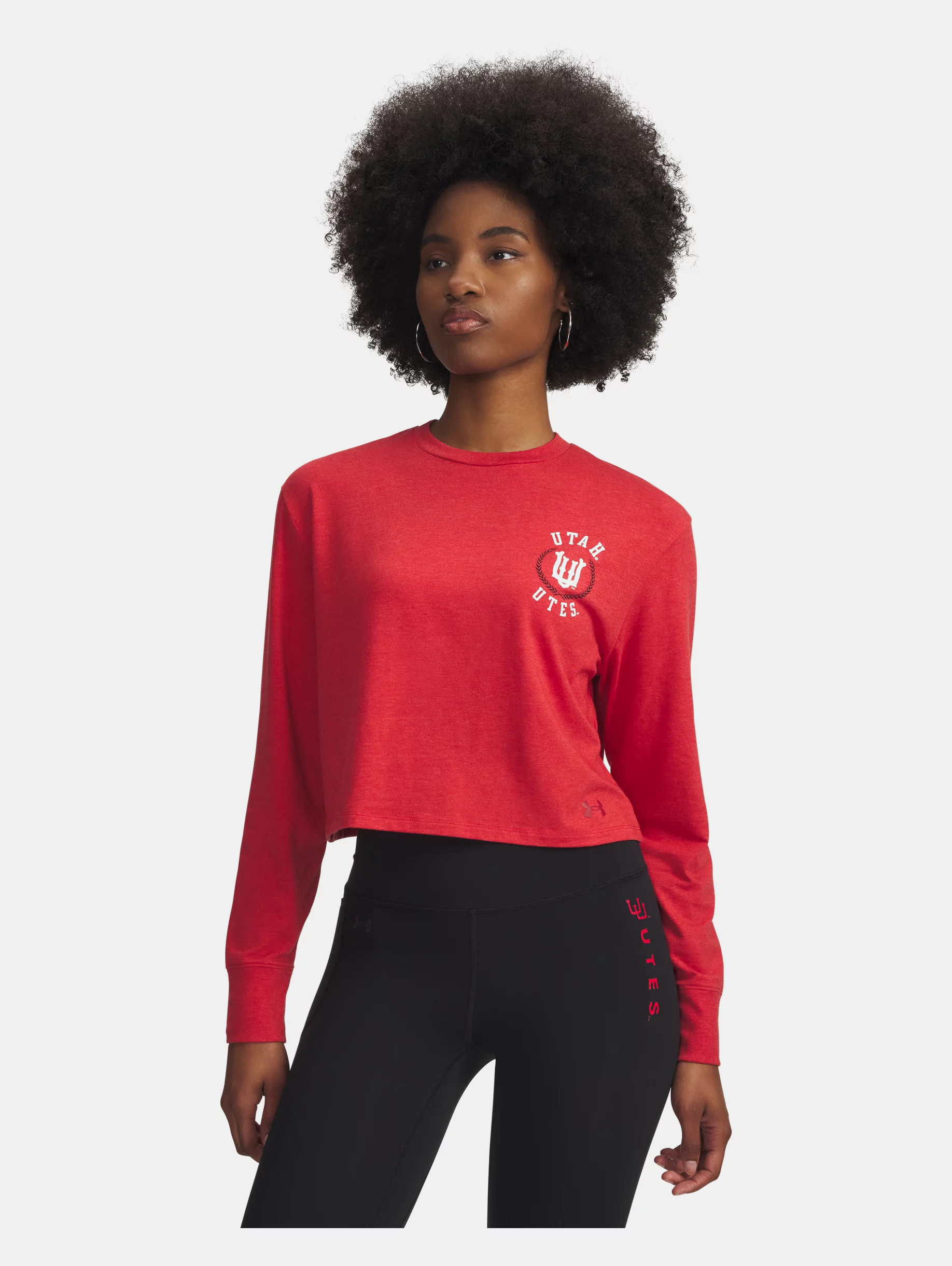 UA Icon Collegiate - 2