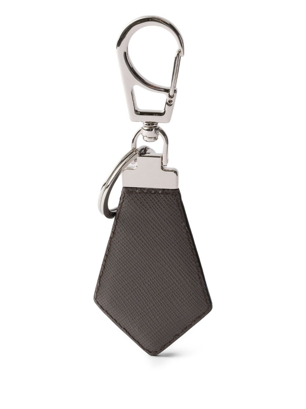keyring charm - 2