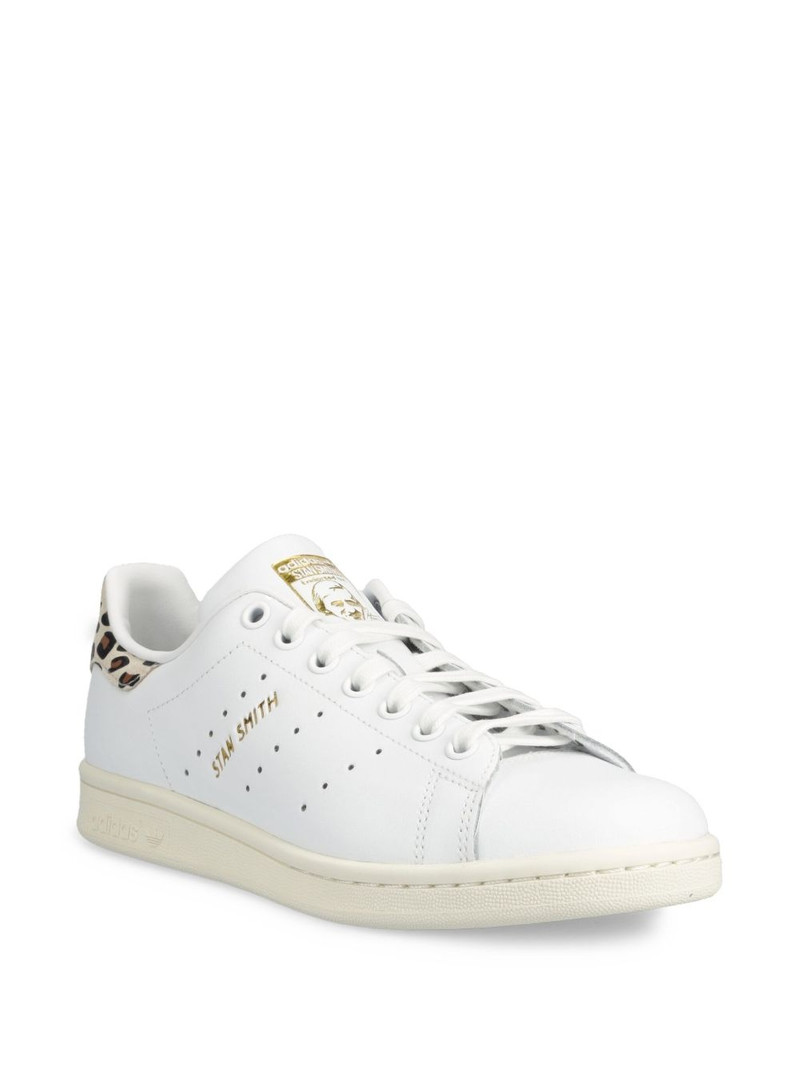 adidas Stan Smith 운동화 outlook