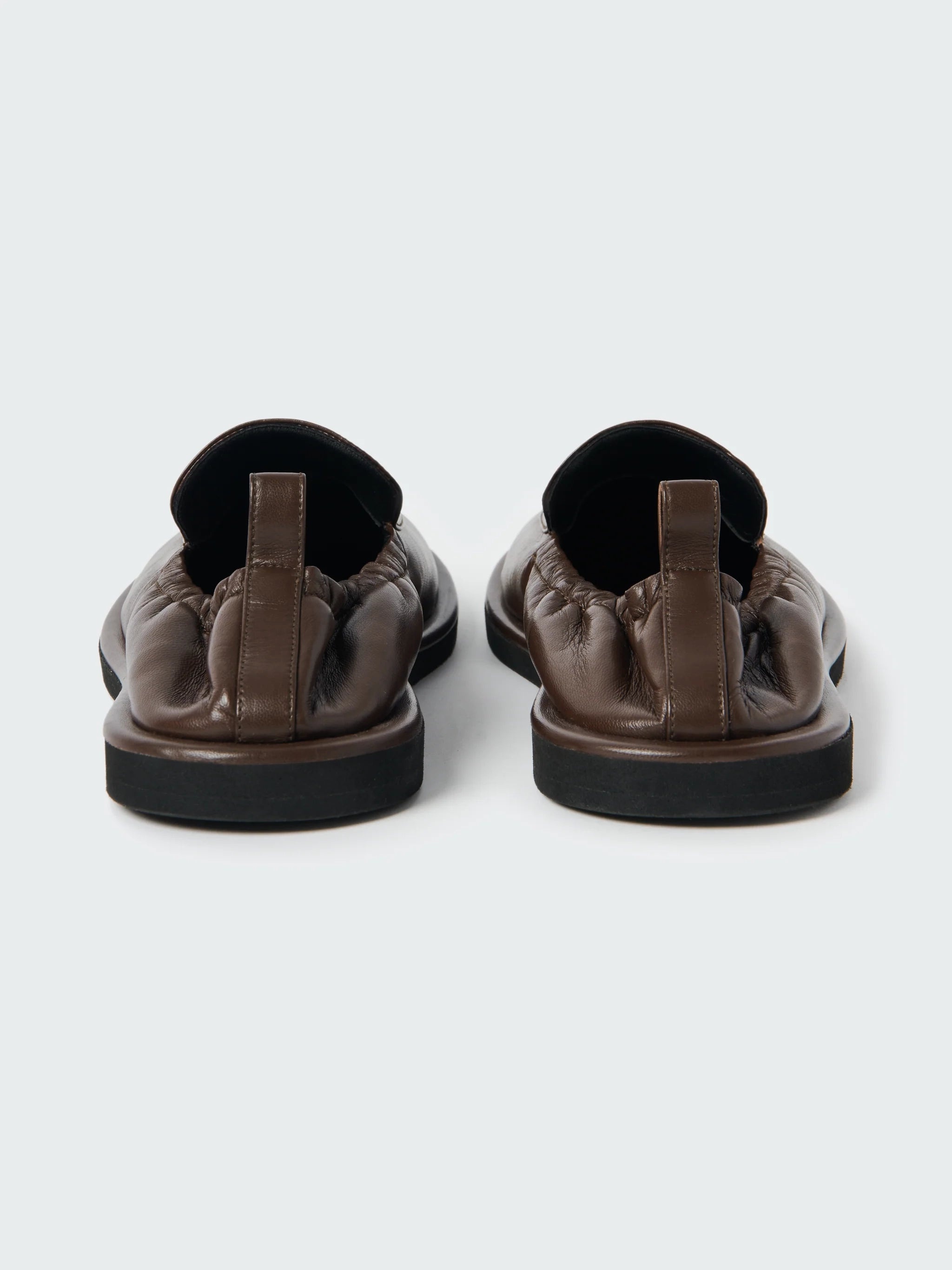 Women's Donovan Shoe - 2