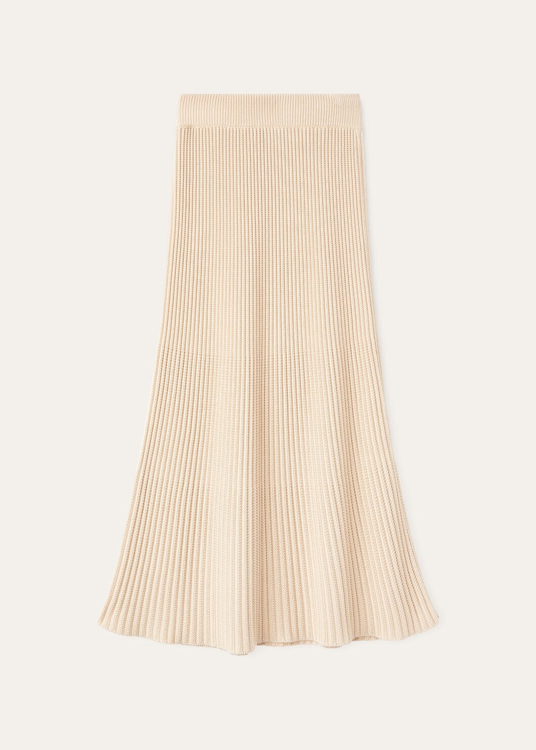 Ikeda Skirt - 6