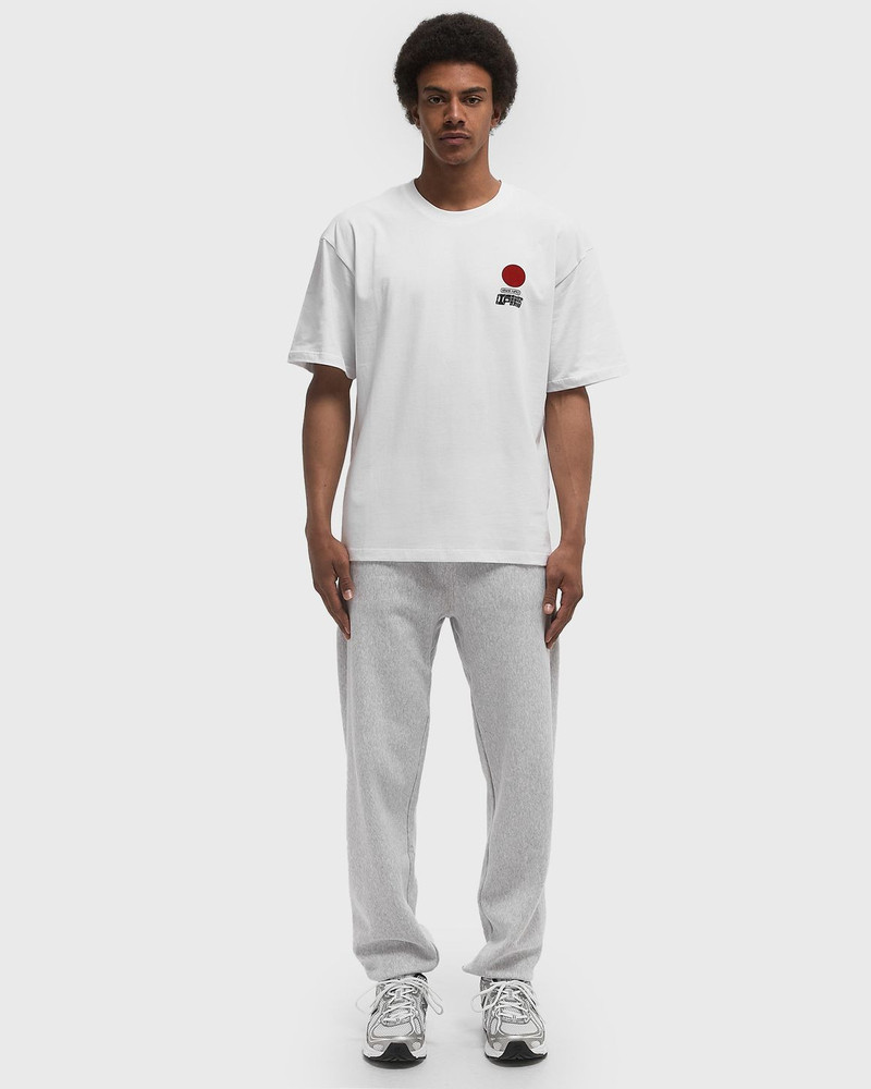 Champion Elastic Cuff Pants outlook