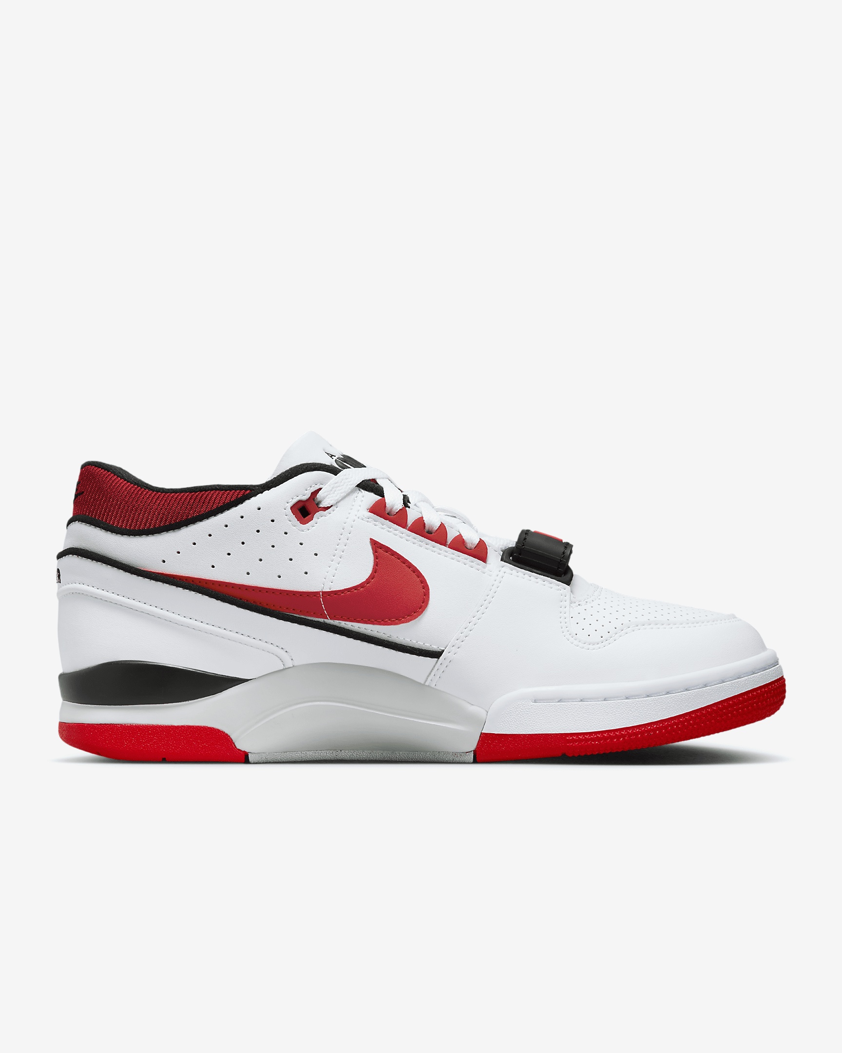 Nike Men's Air Alpha Force 88 x Billie Shoes - 3