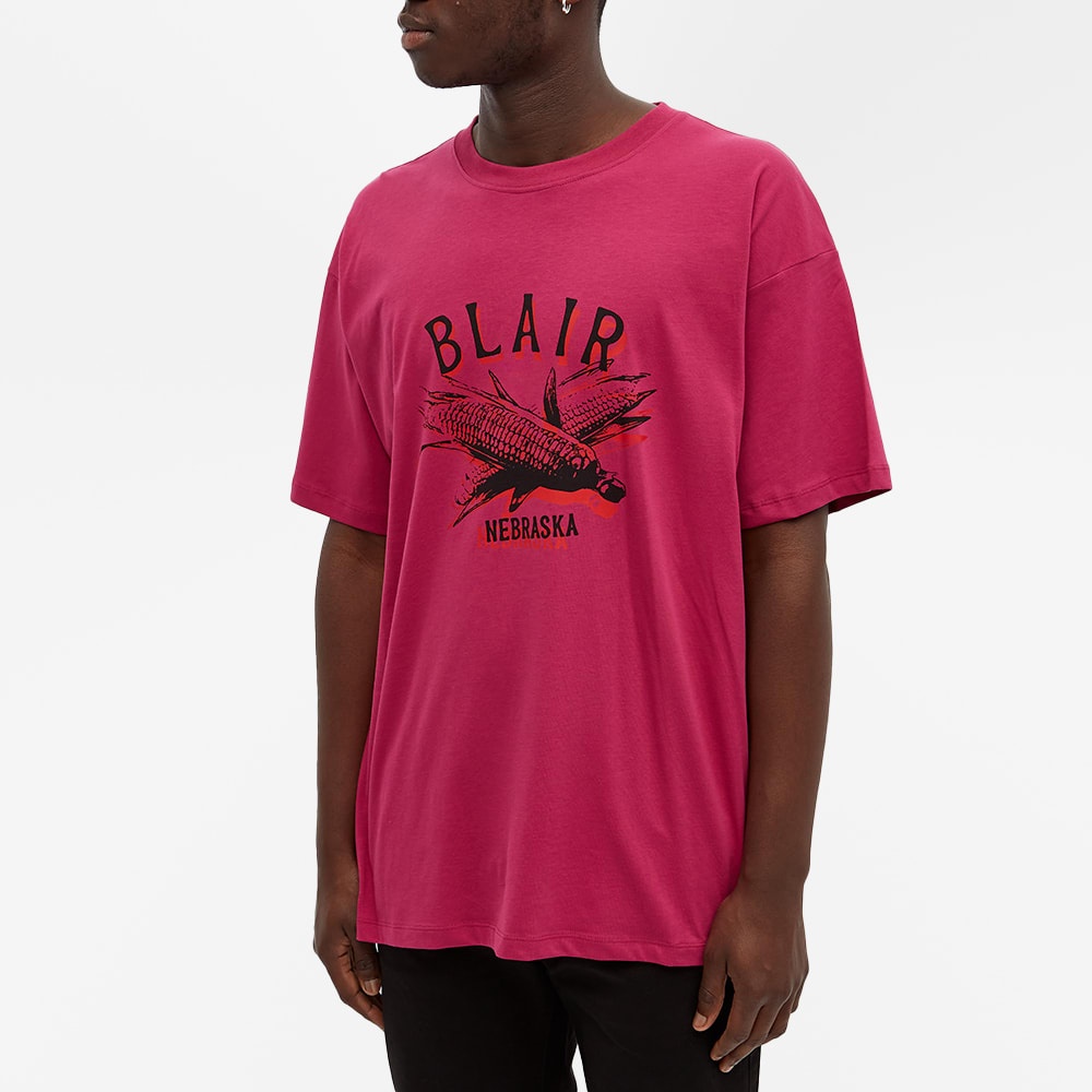 Raf Simons Nebraska Tee - 3