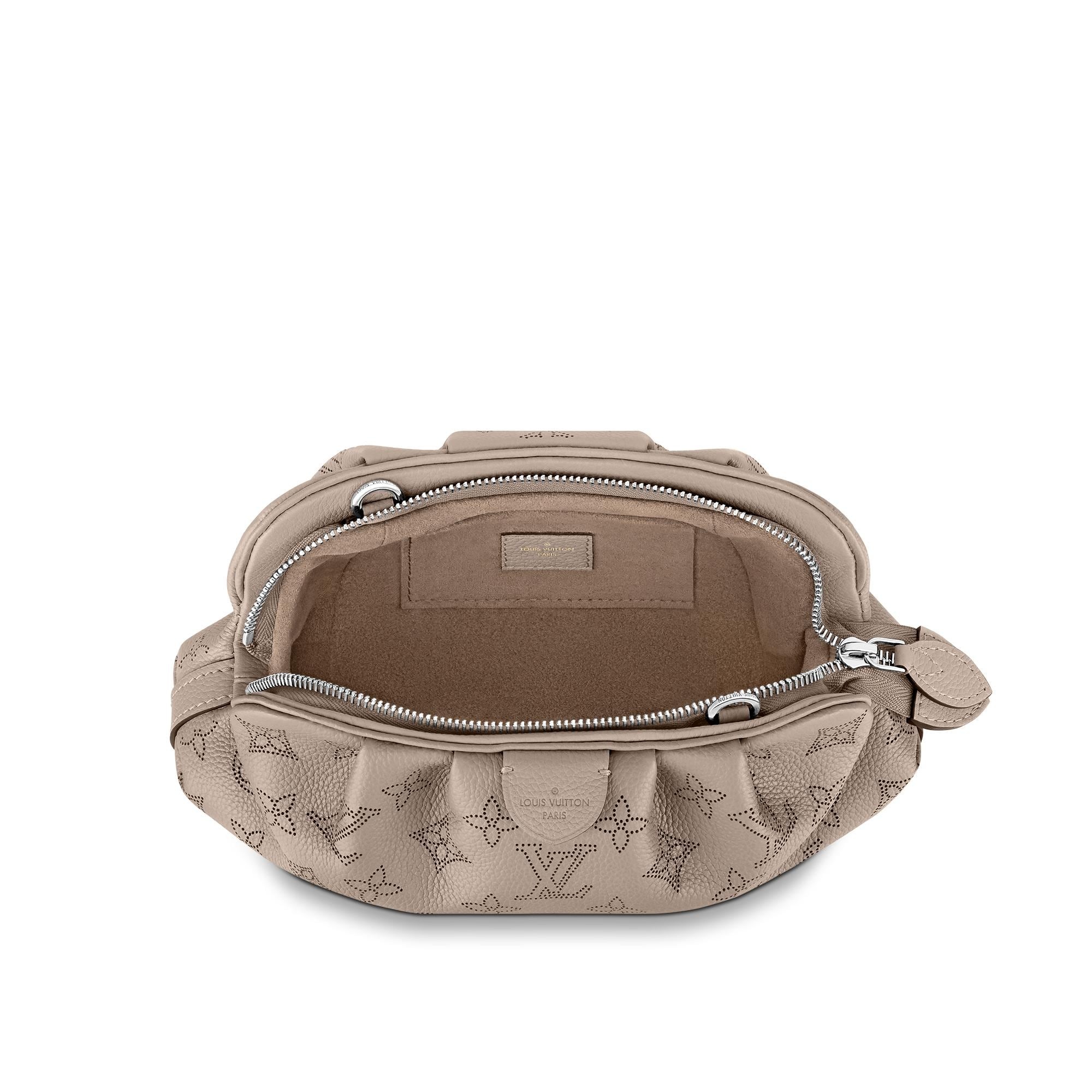 Scala Mini Pouch 5