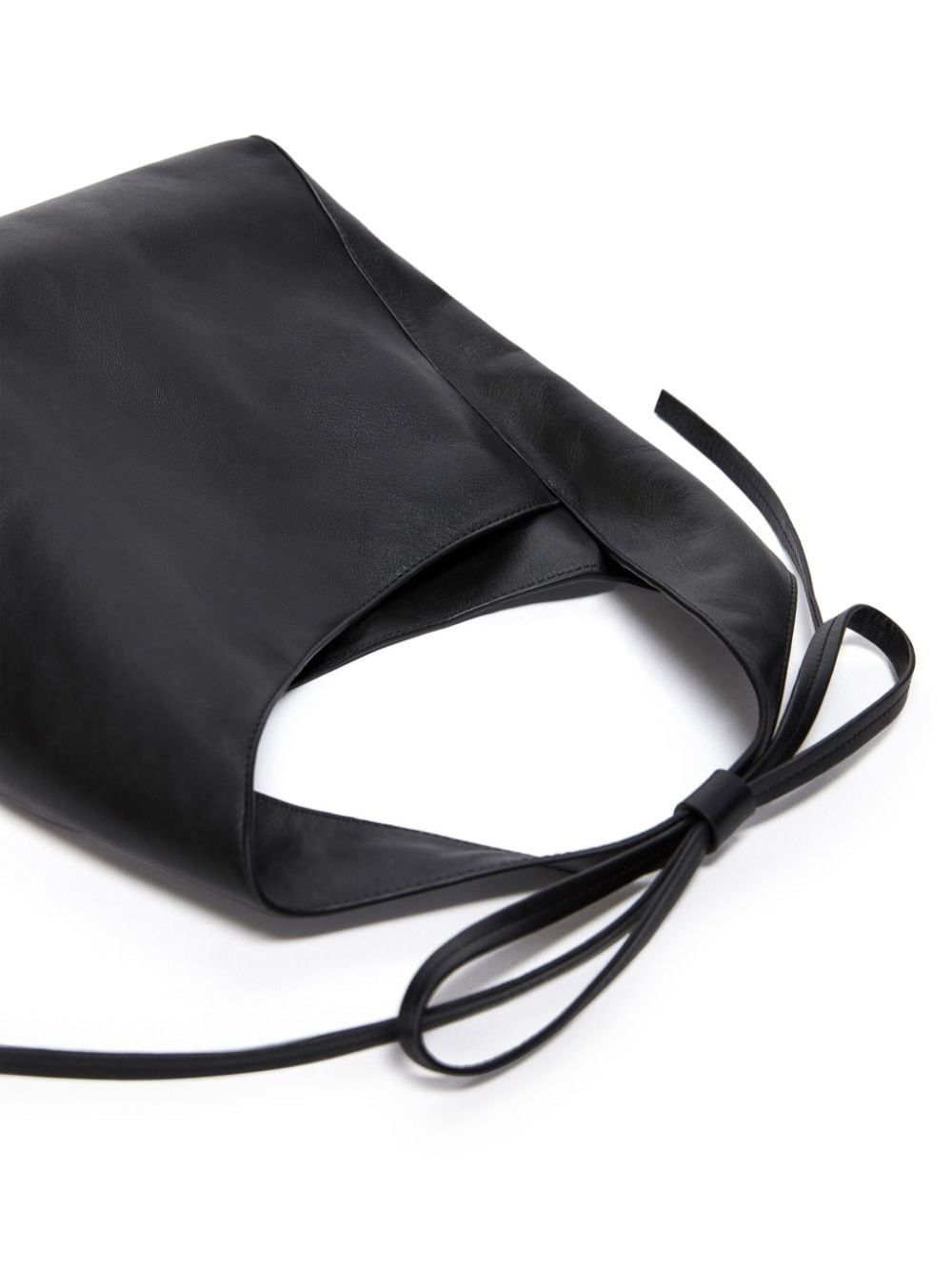 small Vittoria tote bag - 4