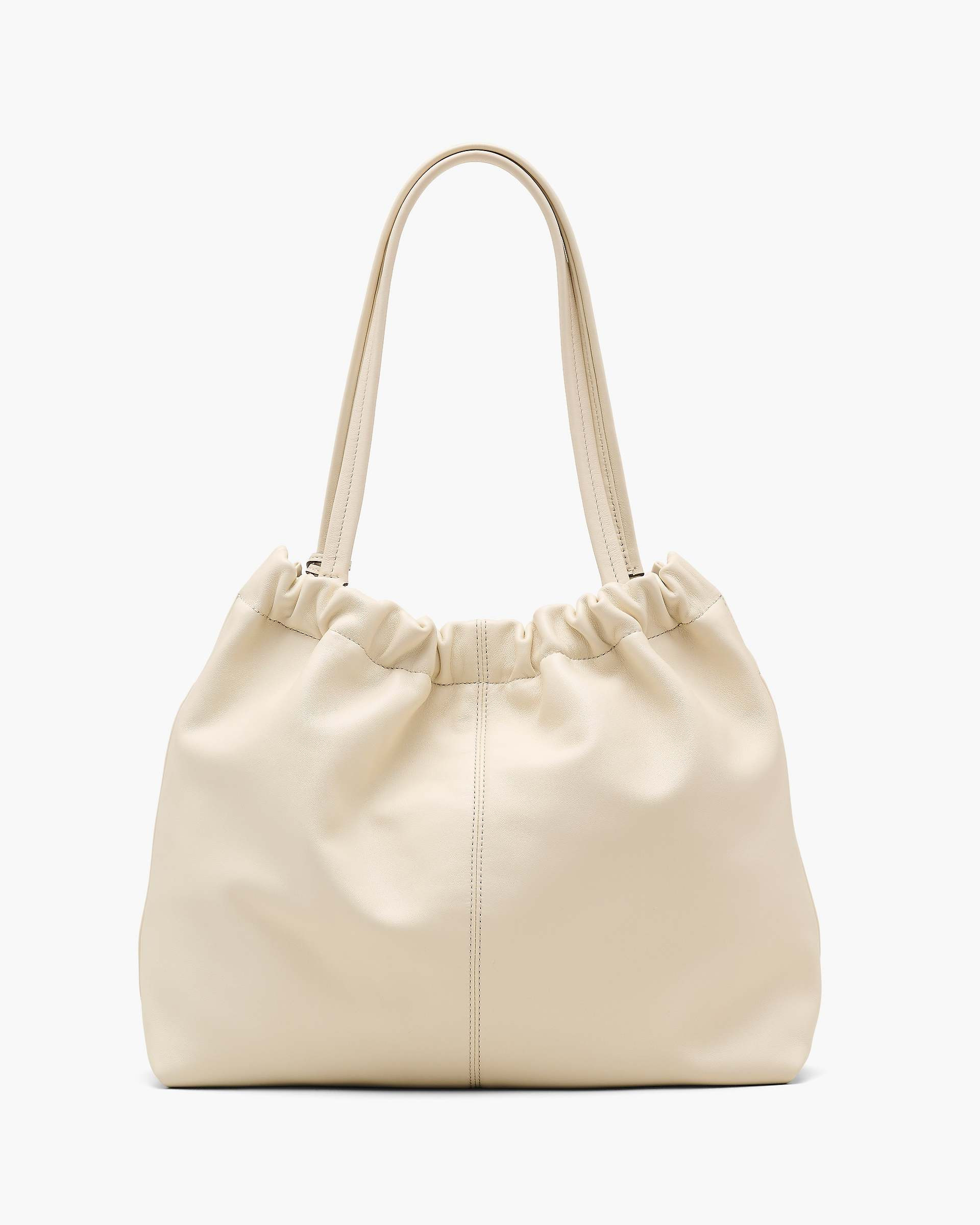 THE CRISTINA TOTE - 3