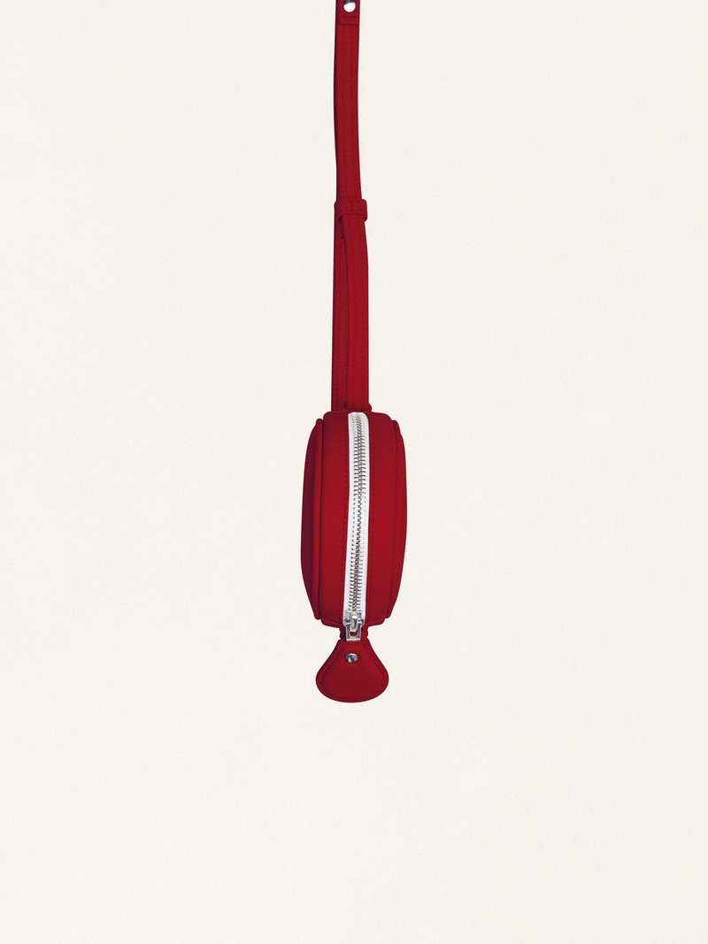 SAC PETIT CERCLE REEDITION 4