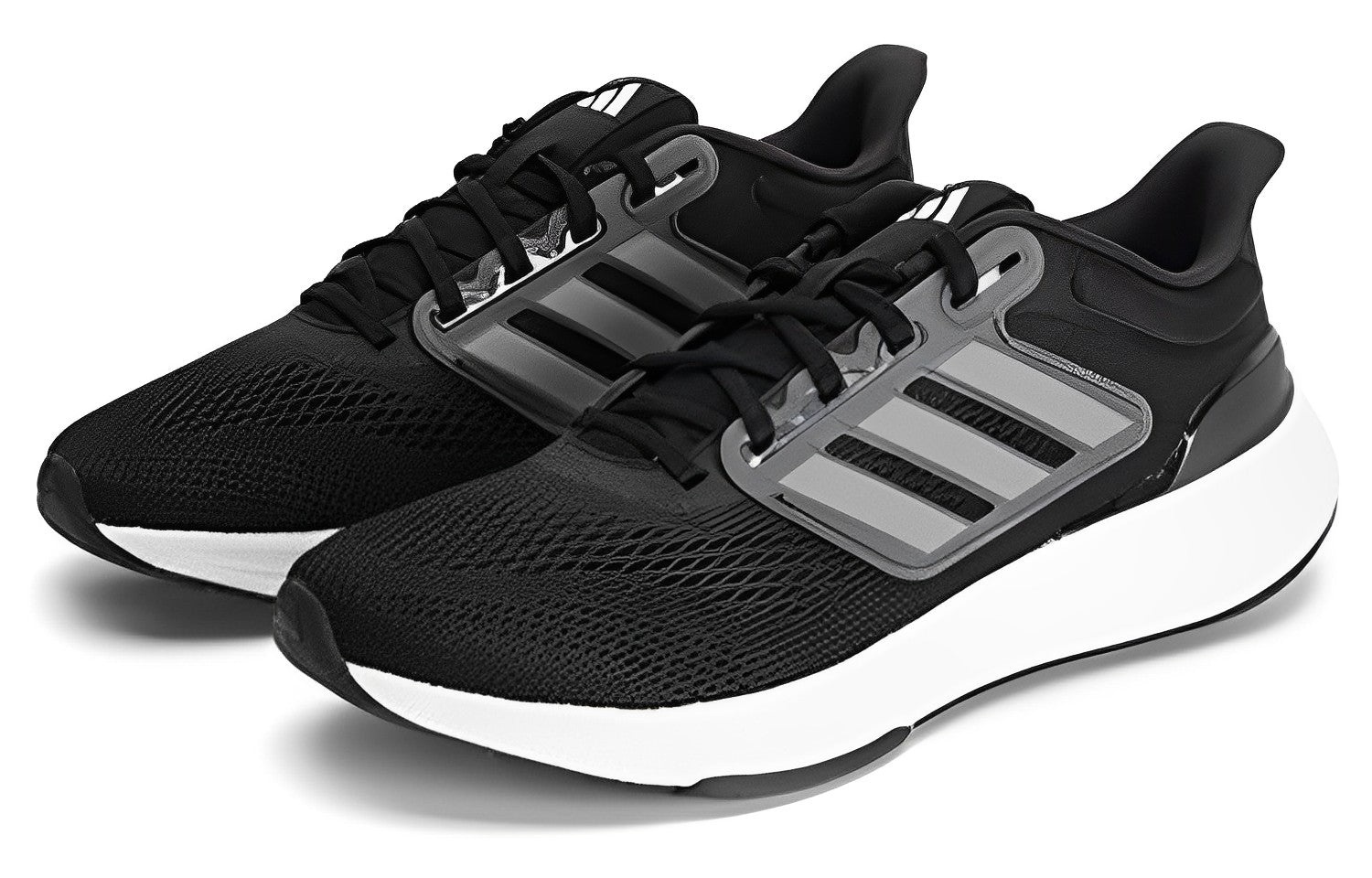 adidas gazelle silver green womens Adidas-H-Chaussure Ultrabounce Wide  Sport & Chic