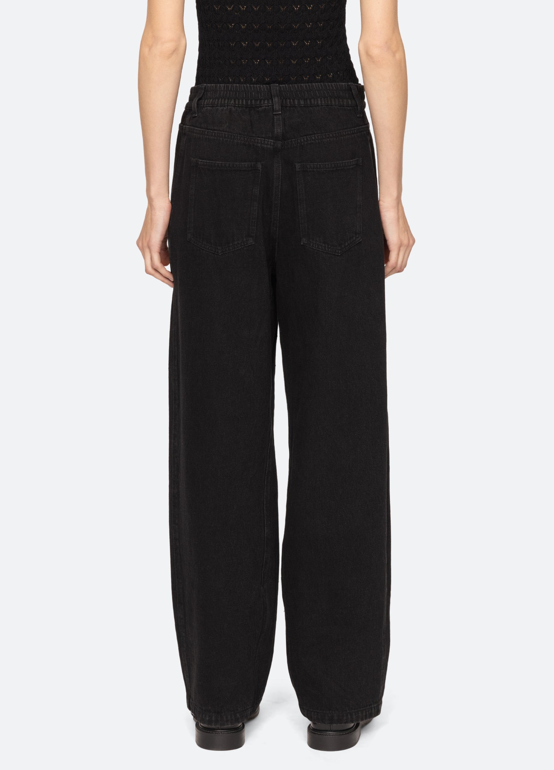 Etta Jeans - 2