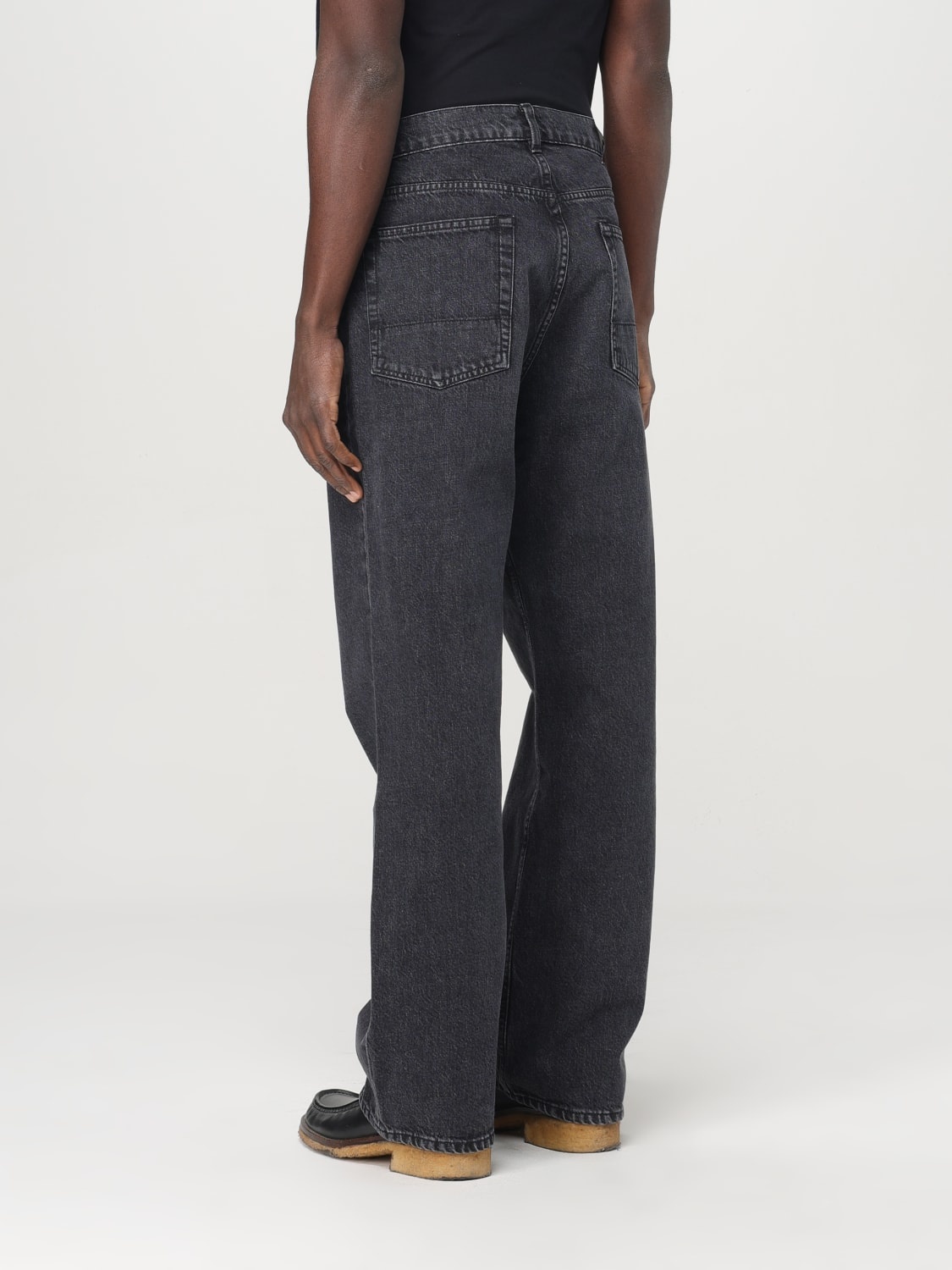 Jeans men Our Legacy - 3
