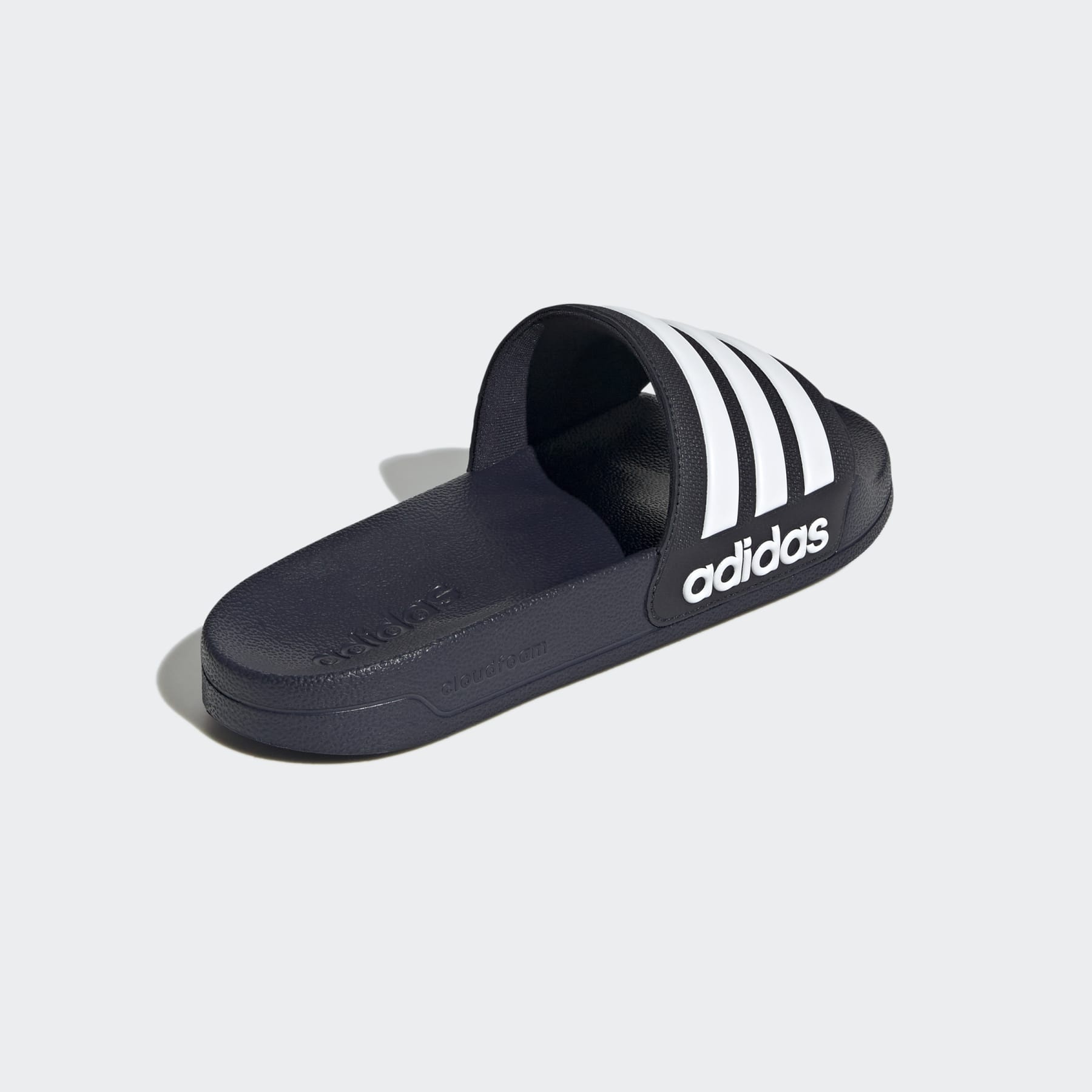 Adilette Shower Slides - 6