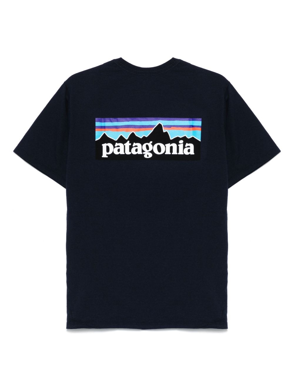Responsibili-Tee® T-shirt - 2