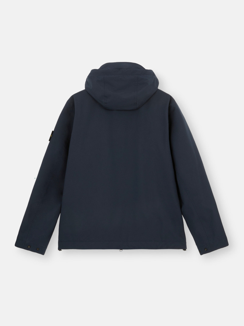 4100086 SOFT SHELL-R_e.dye® TECHNOLOGY, RECYCLED POLYESTER, PRIMALOFT® INSULATION 9