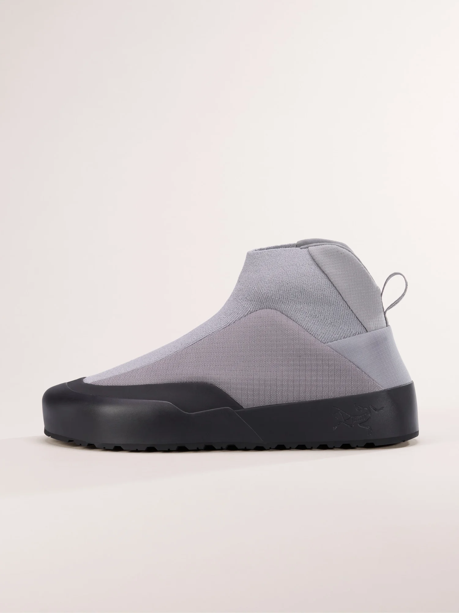 Kragg Insulated Shoe - 1