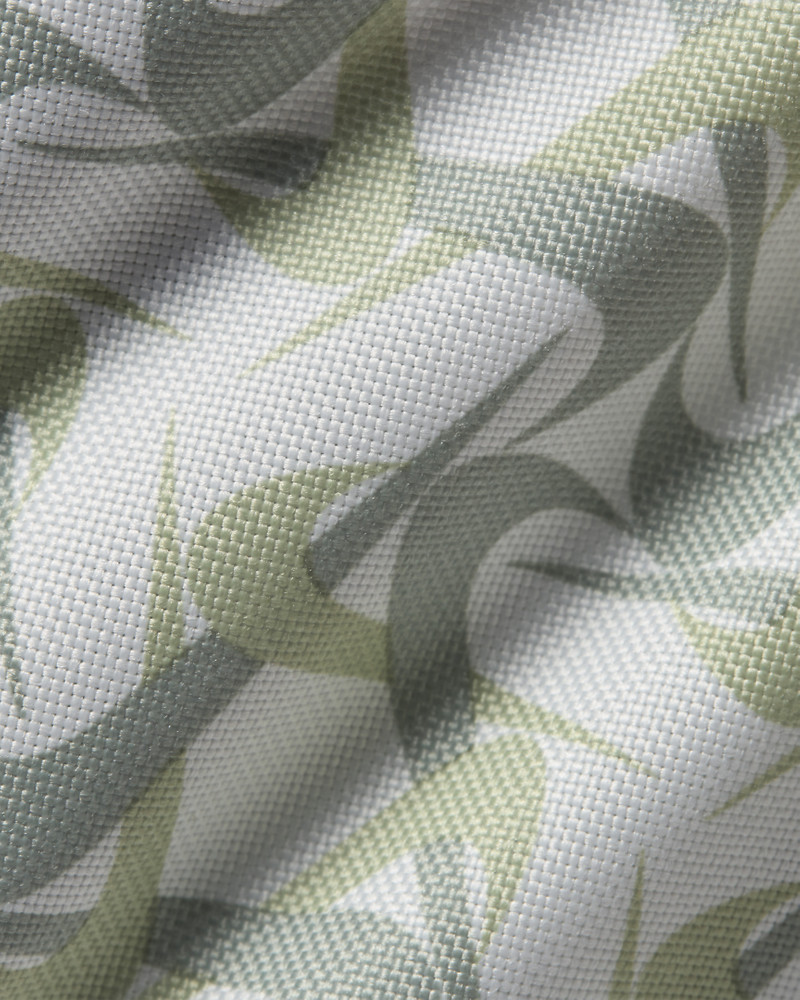 Nike Hayward Backpack (26L) 11