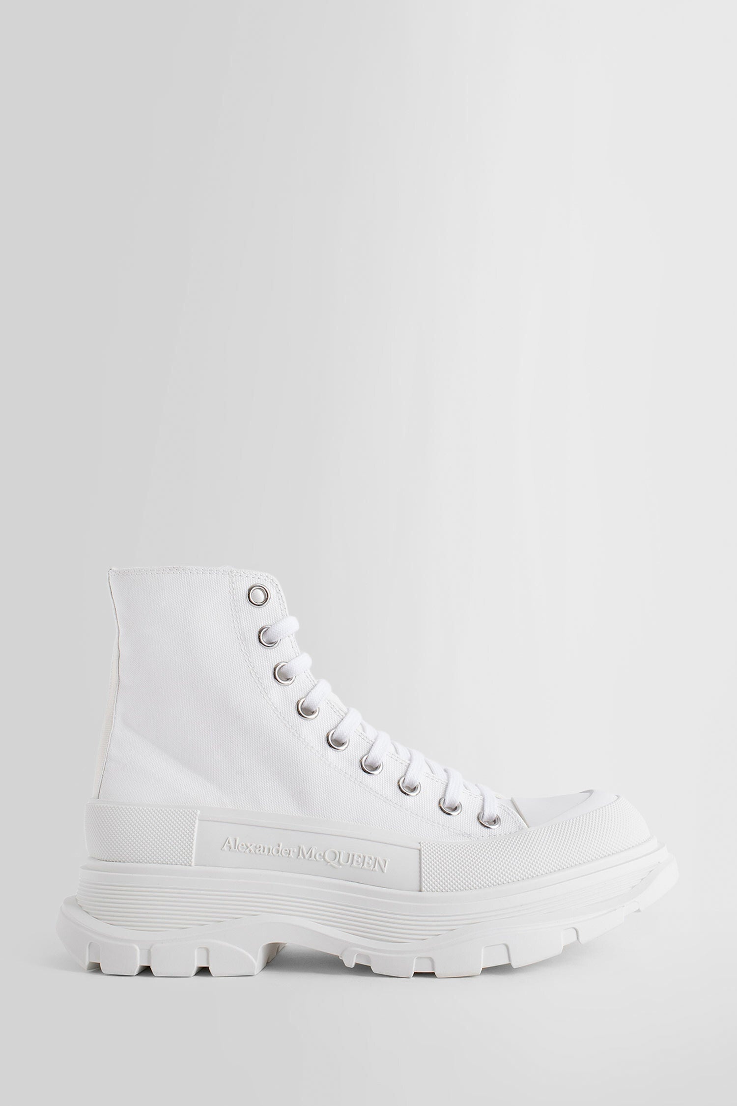 Treadslick-High-Top-Boots - 1