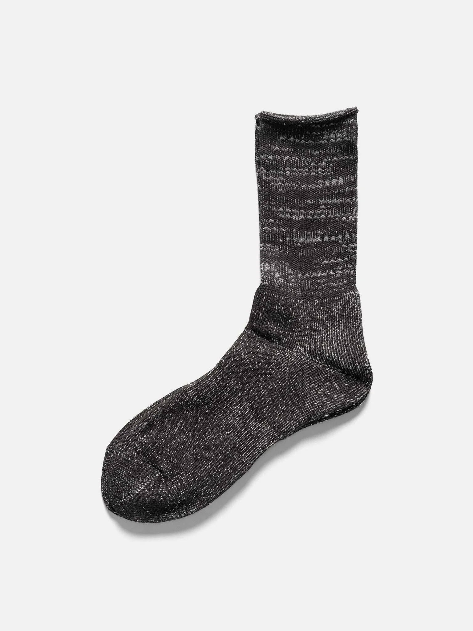 R1511 Charcoal - 1