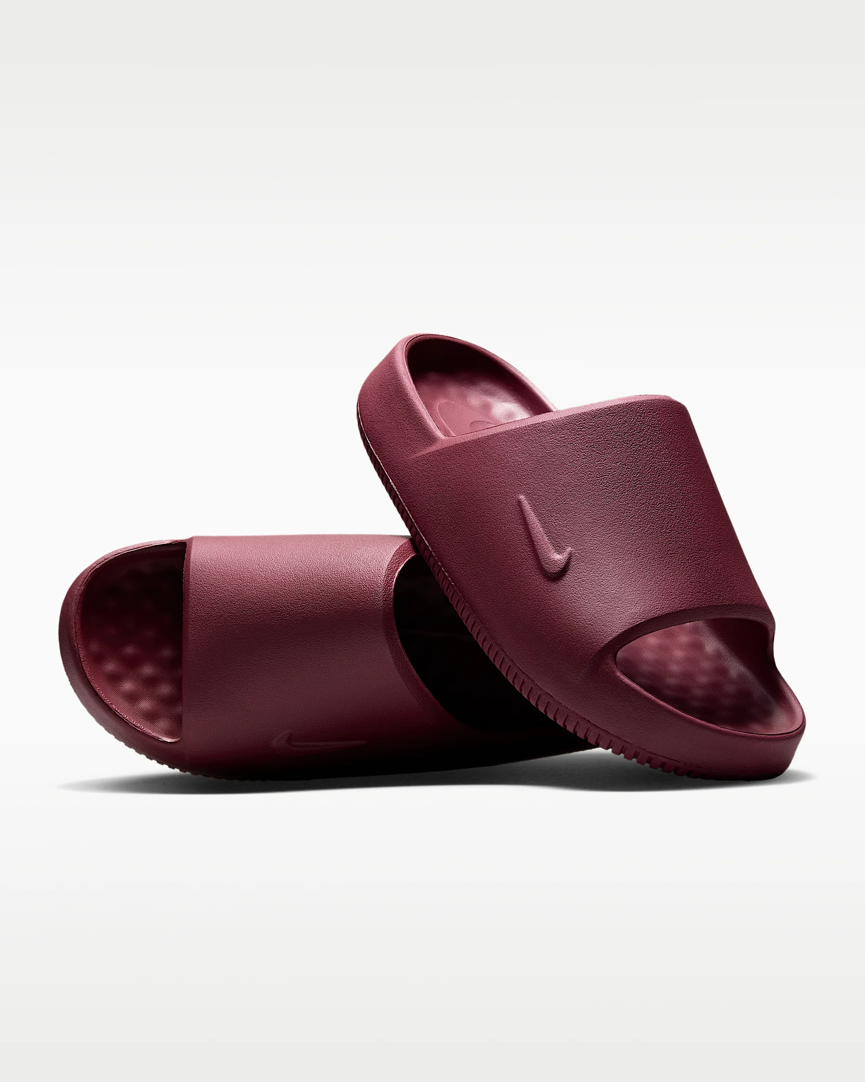 Nike Calm 2.0 Women's Slides - 1