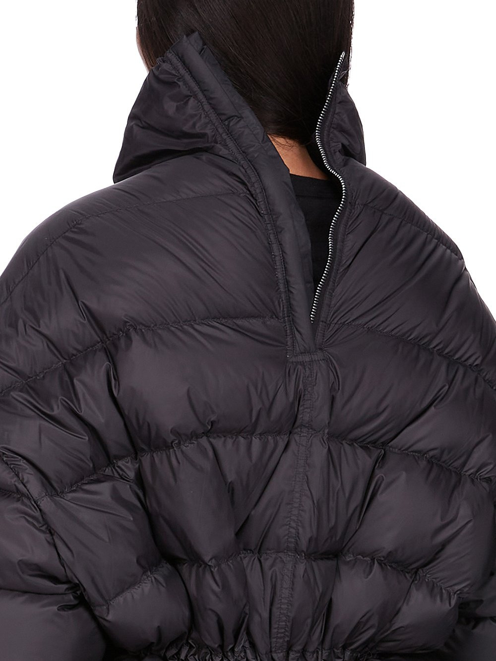 JACKET - 6