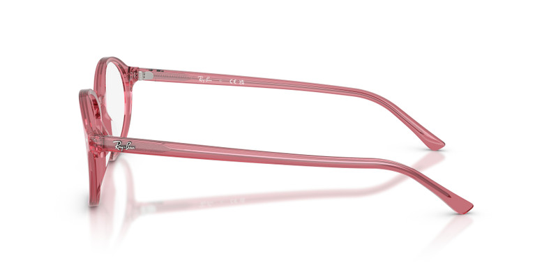 GERMAN OPTICS 5