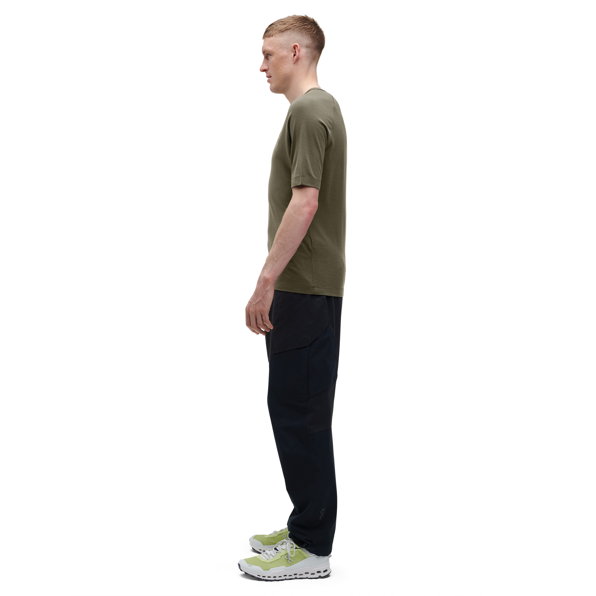 Merino-T - 2