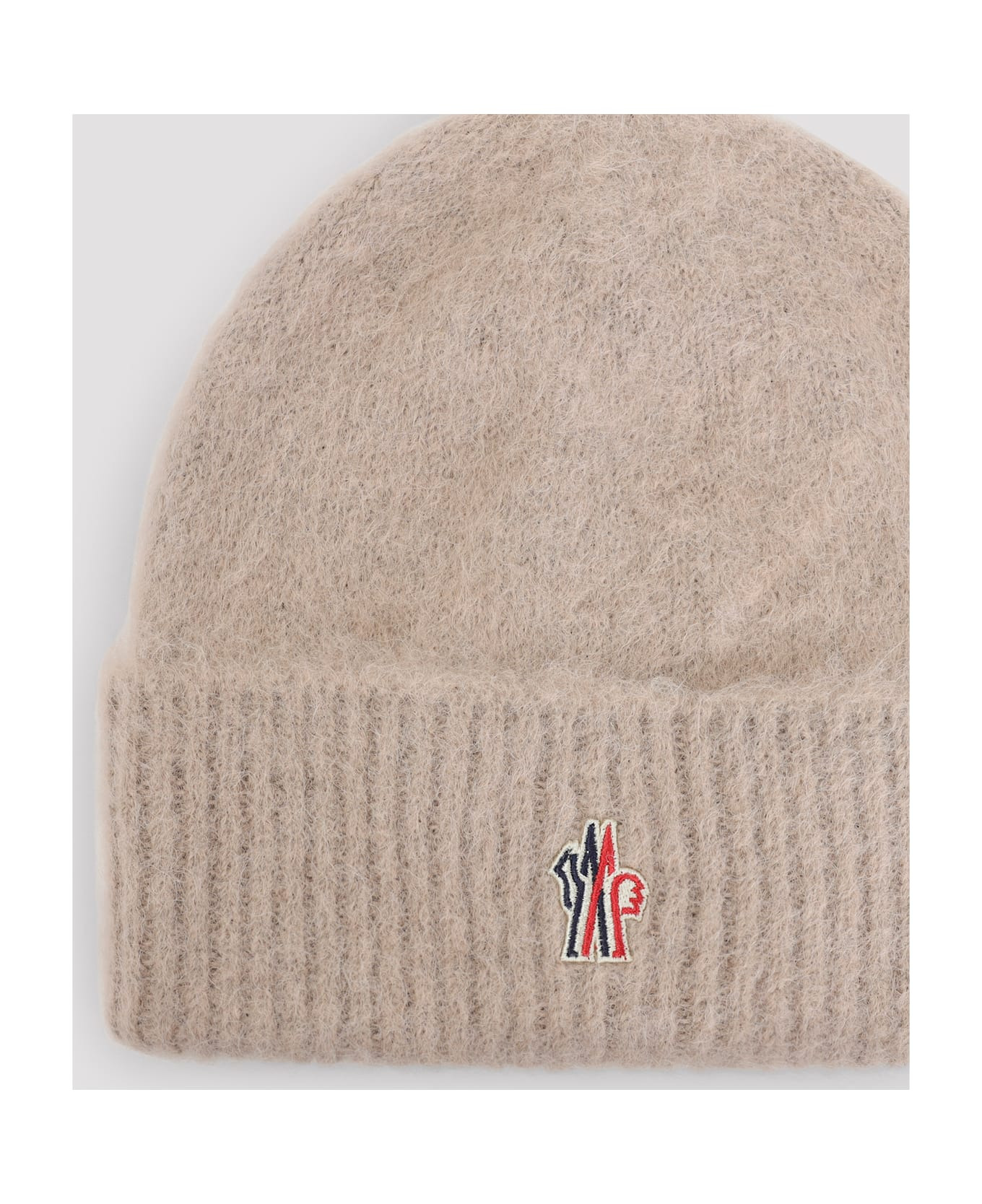 Hat - 5