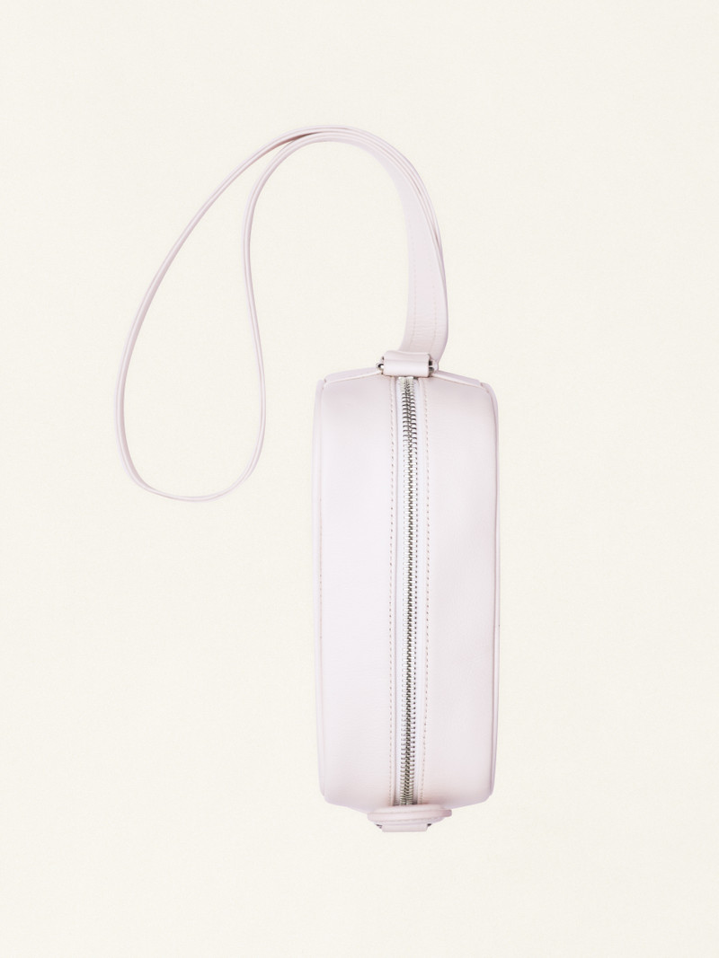 SAC CAMERA REEDITION 3