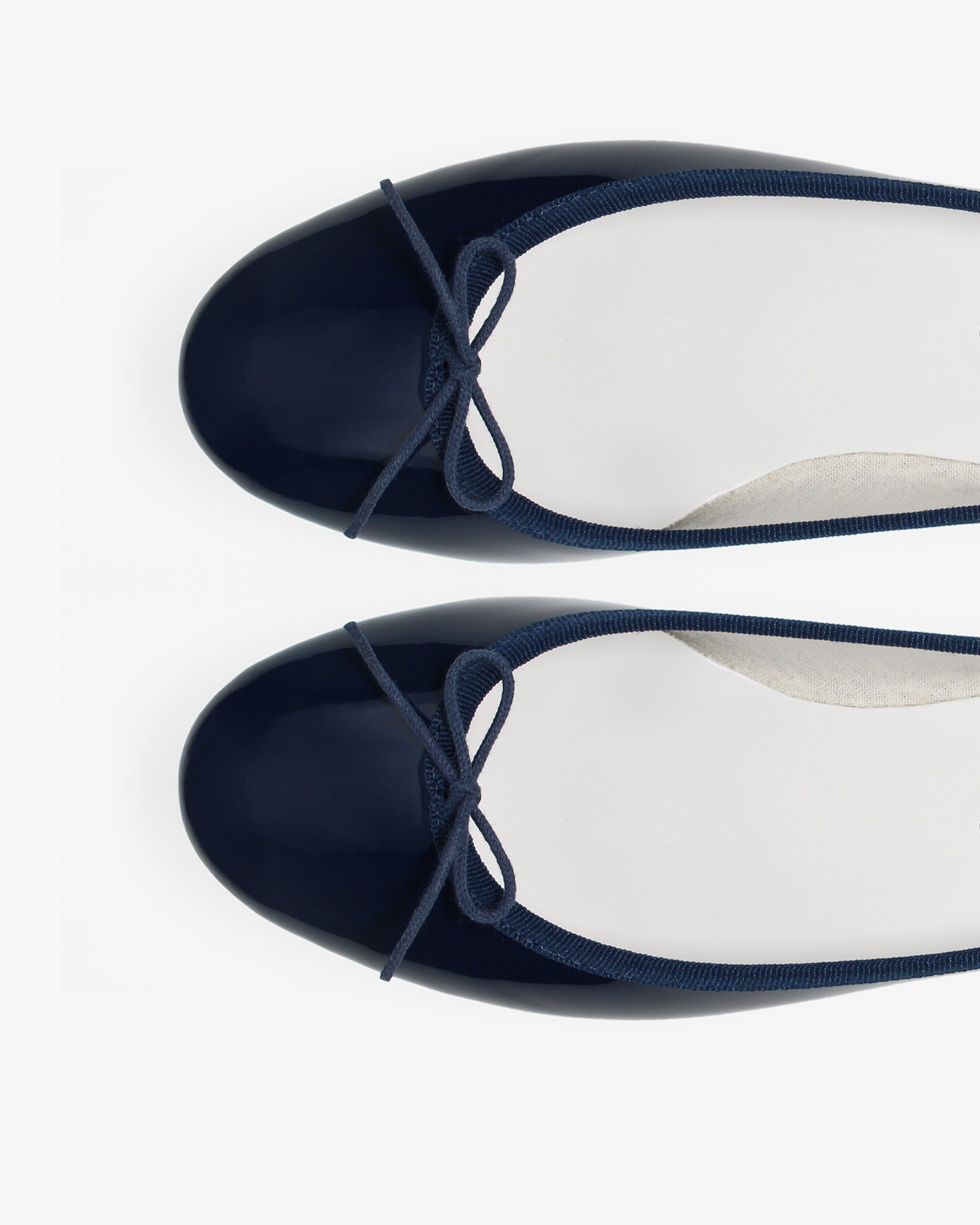 CENDRILLON BALLERINAS - 5