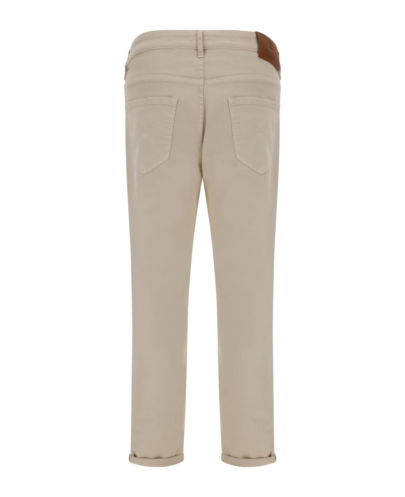 Pants - 2
