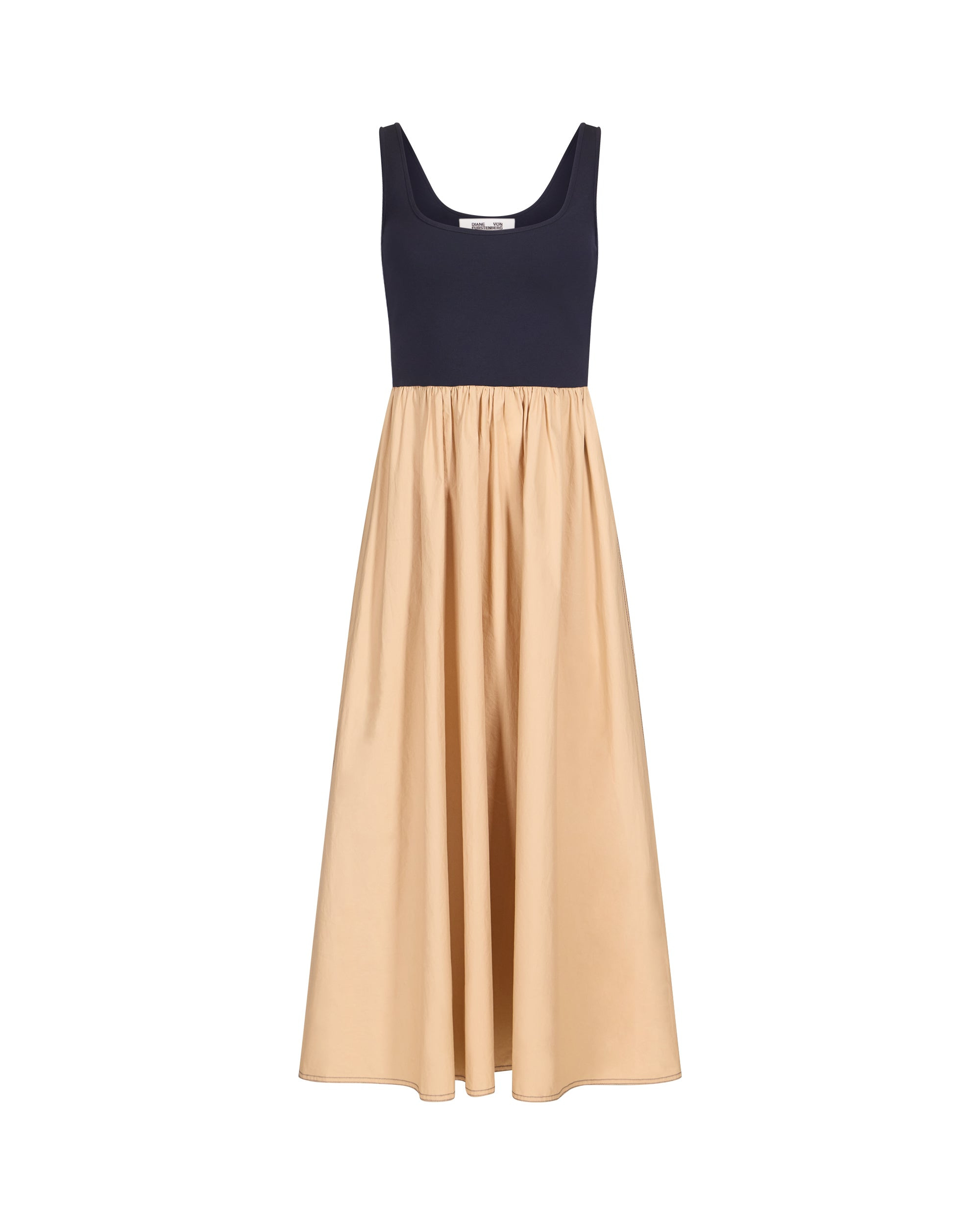 Selena Dress - 5