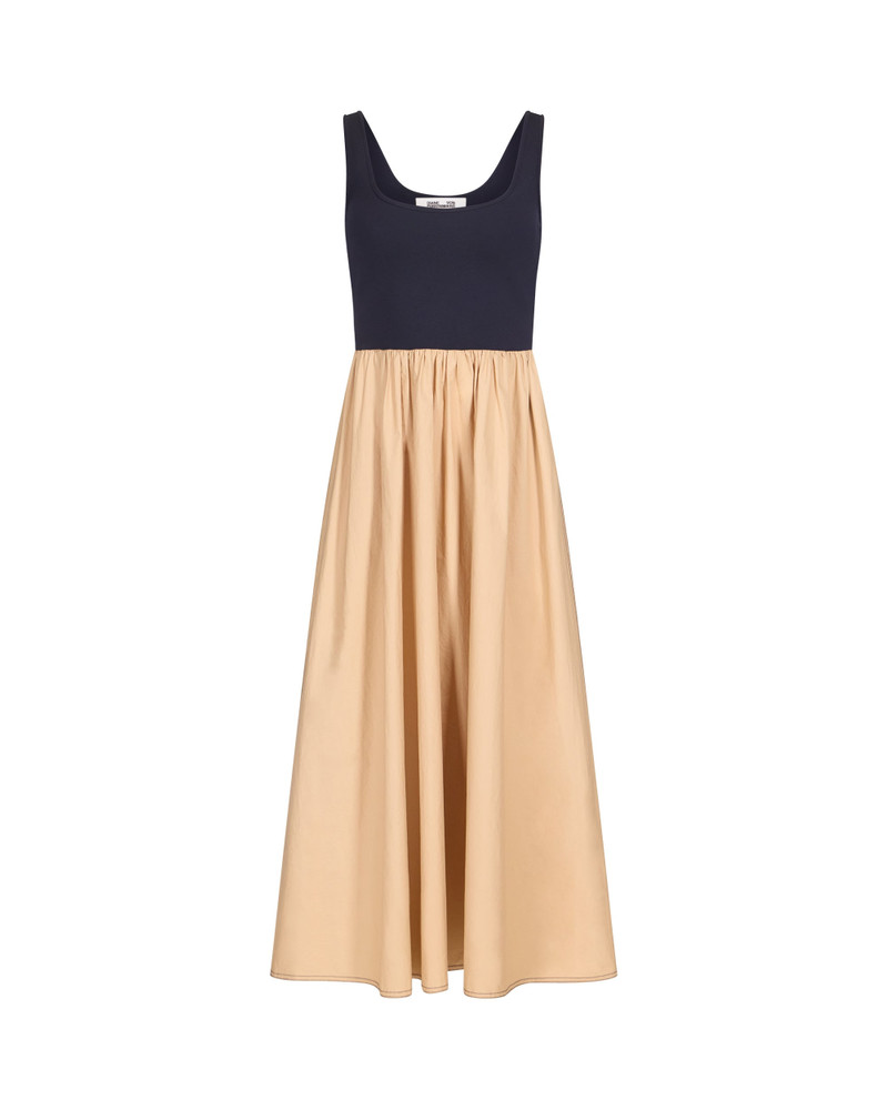 Selena Dress 5