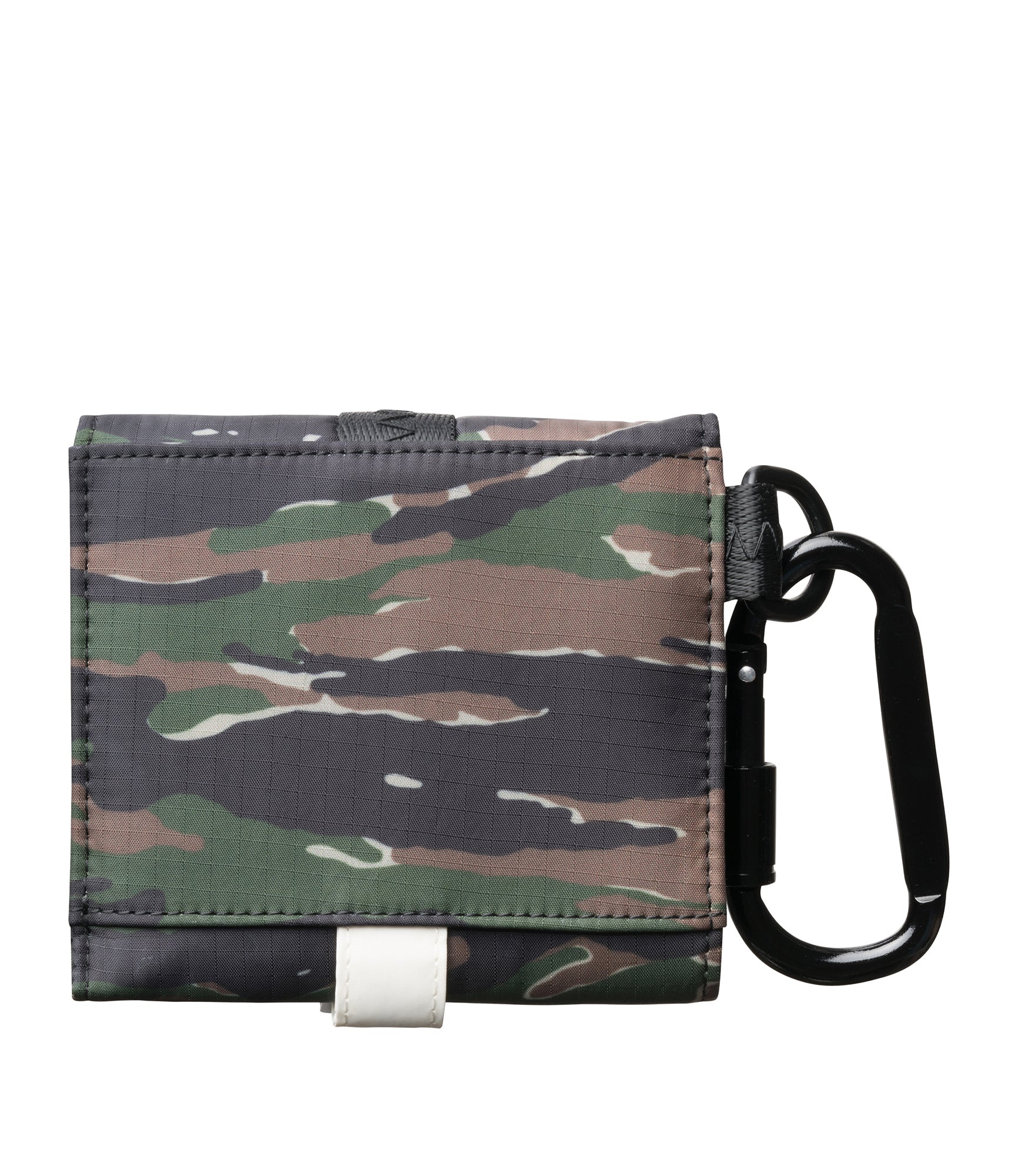 Trek coin purse - 3