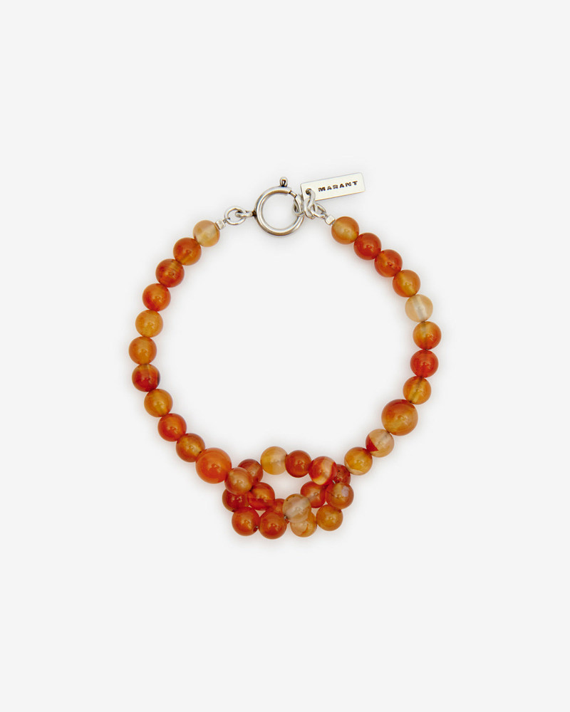 NOAH BRACELET 1