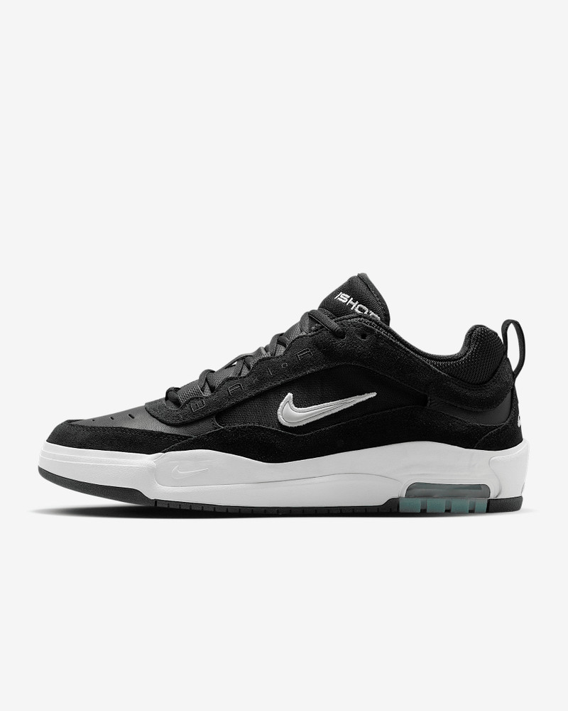 Nike Air Max Ishod Men's Shoes - 1