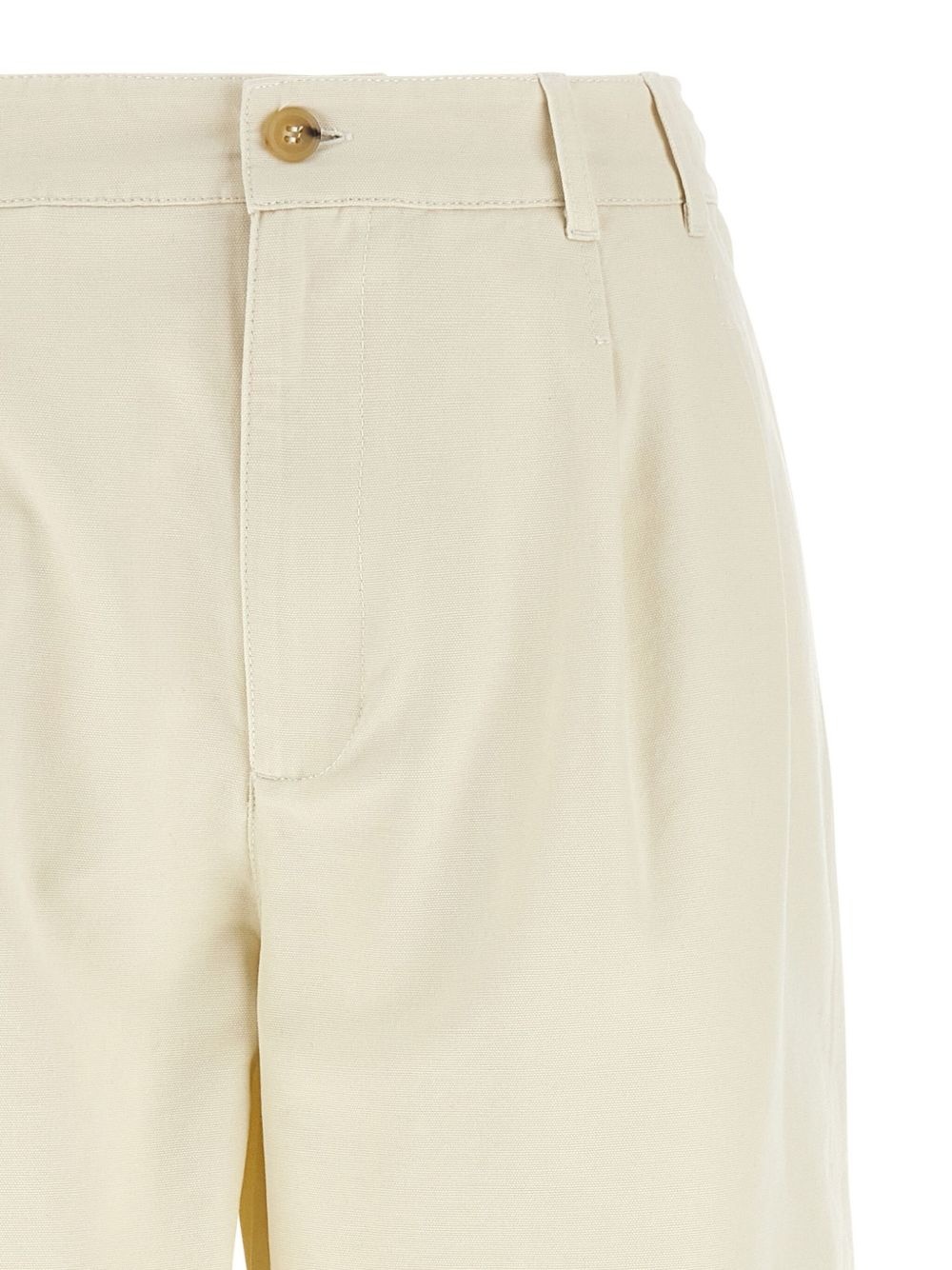 Willow pants - 3