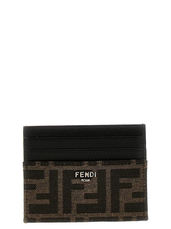CARD WALLET - 1