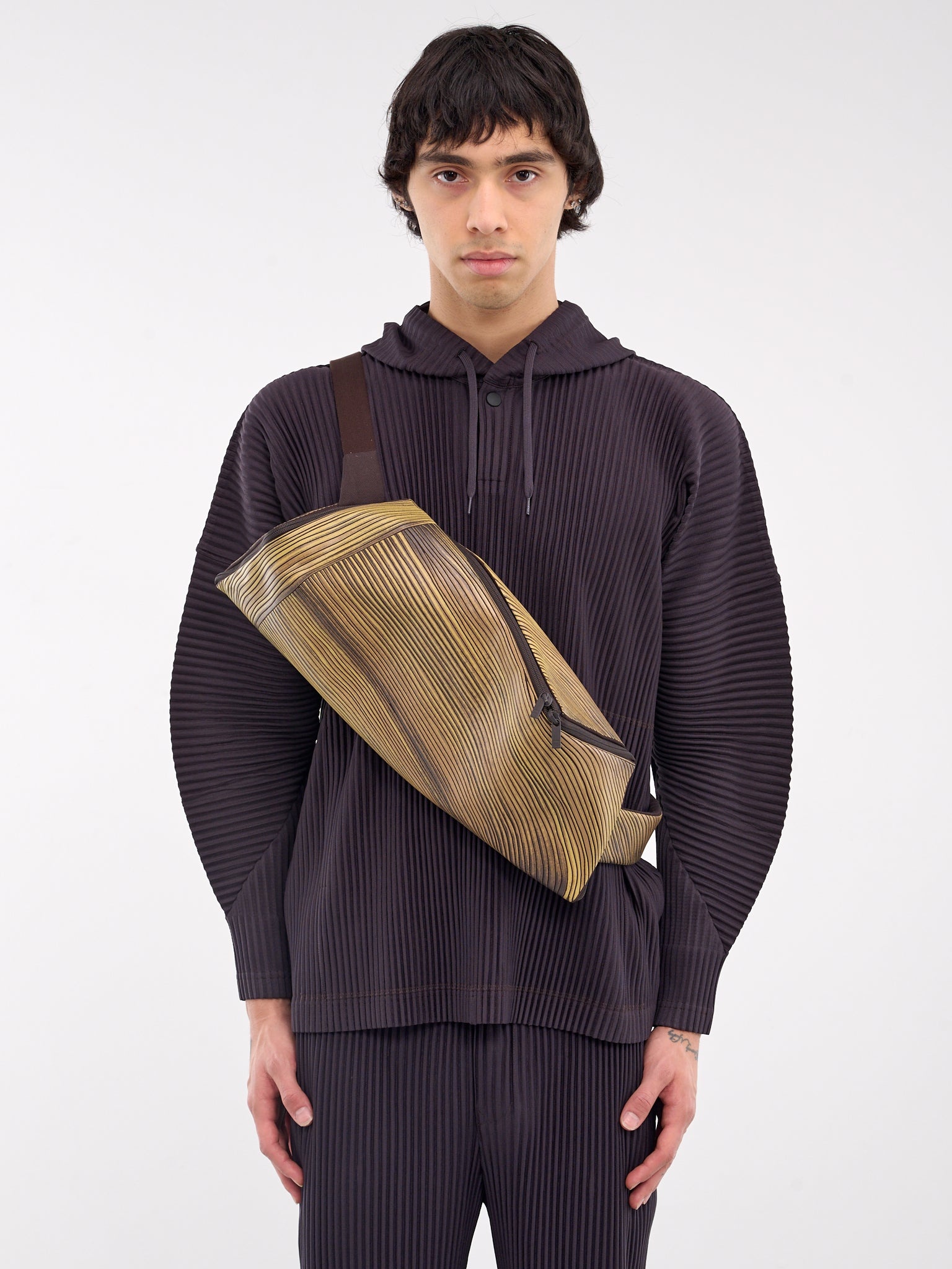 Ronan Bouroullec All Over Bag - 1