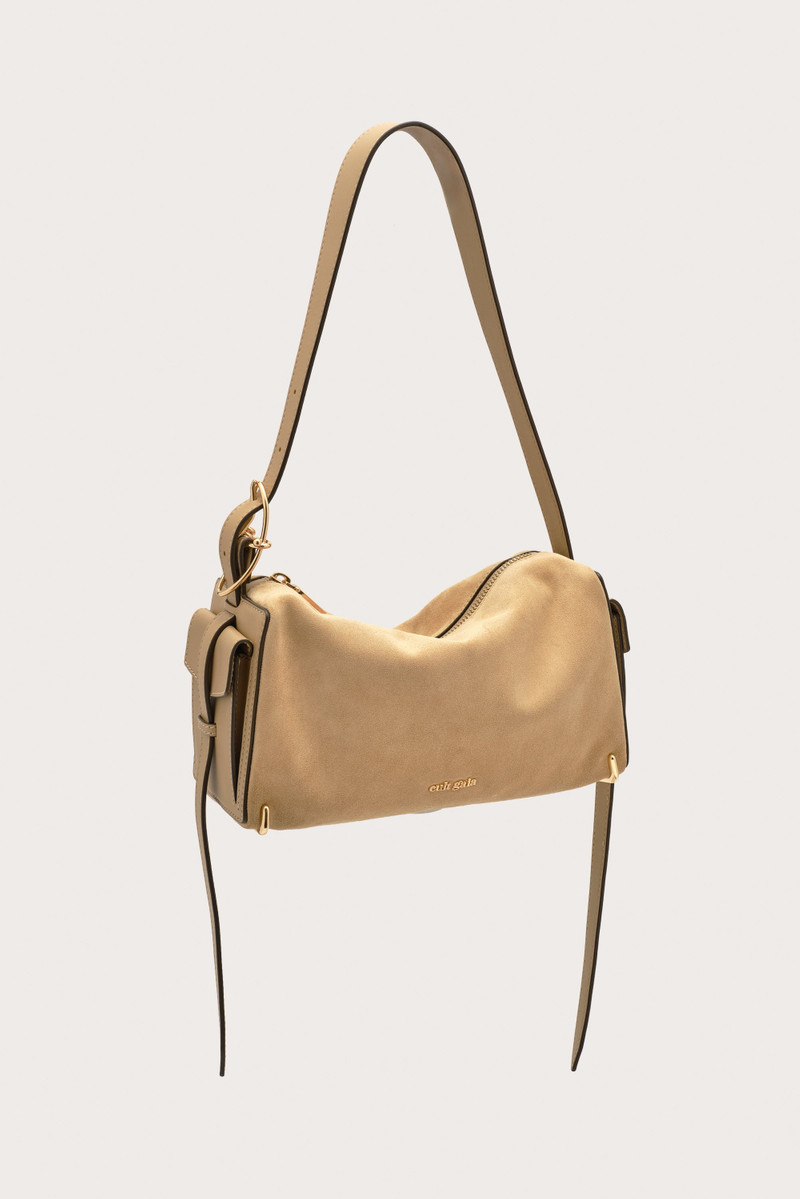 Cult Gaia NATASHA SHOULDER outlook