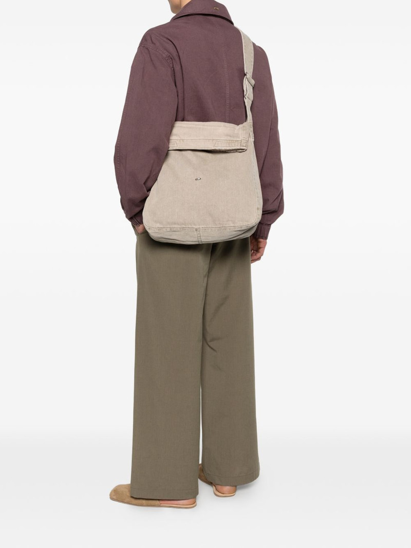 Our Legacy Sling shoulder bag outlook