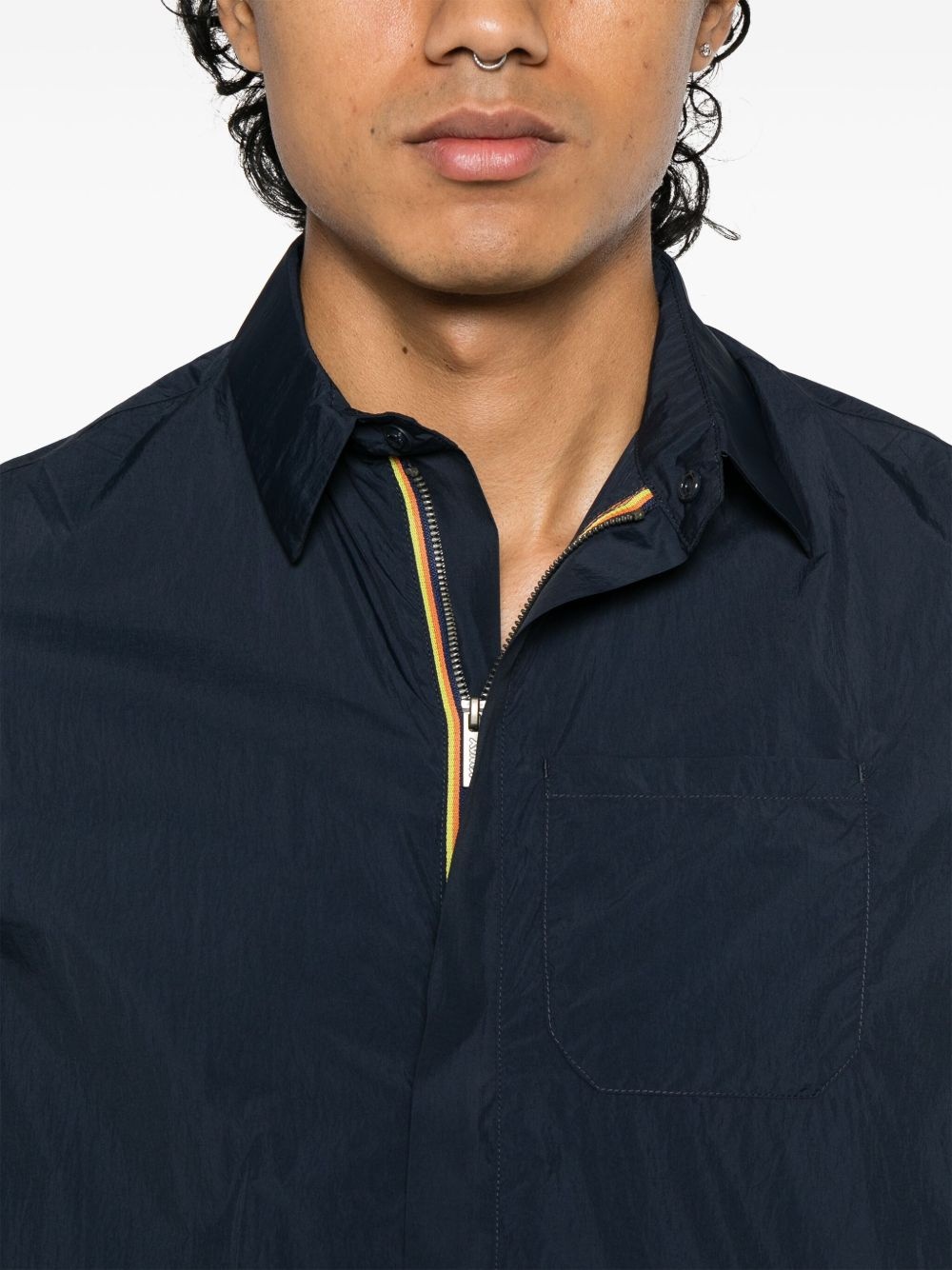 Licon shirt - 5