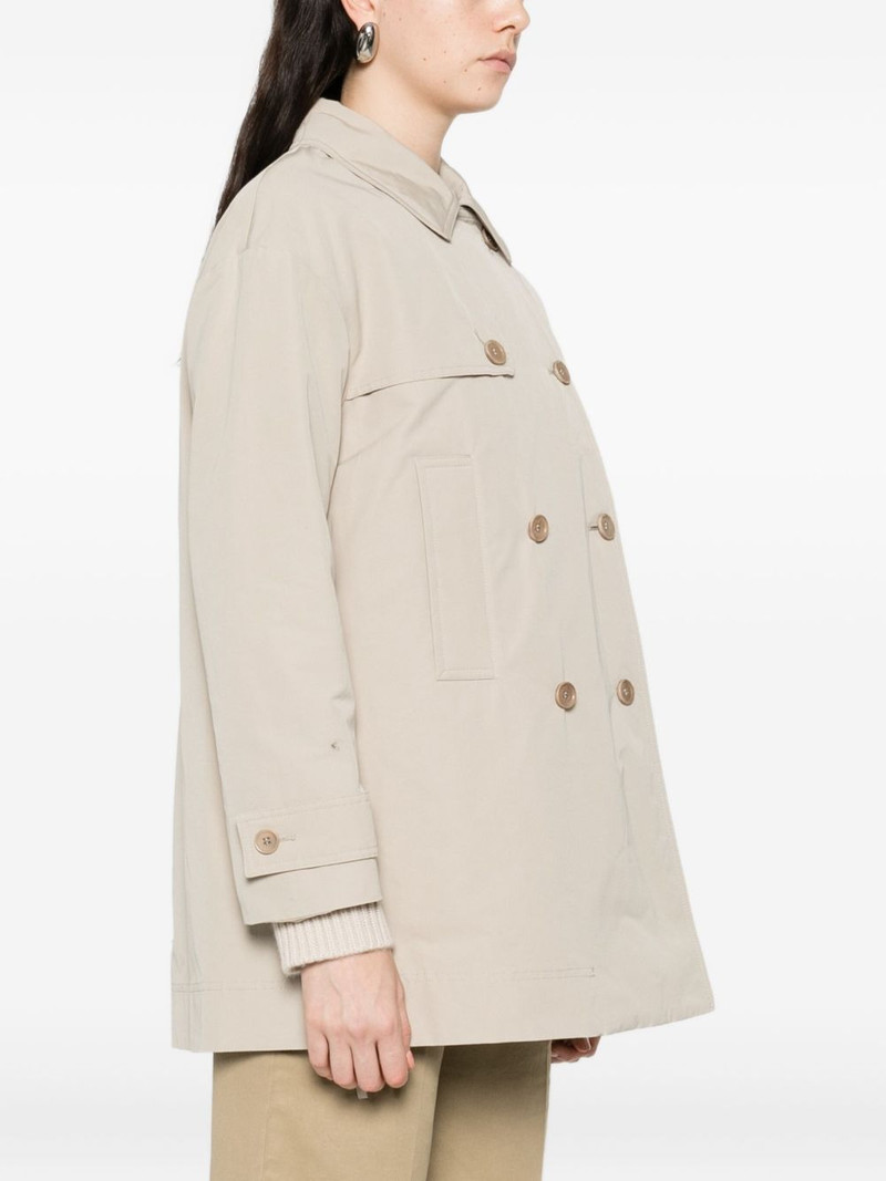 double-breasted coat 3
