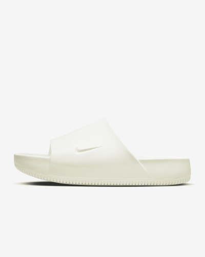 Nike Nike Calm Men's Slides outlook